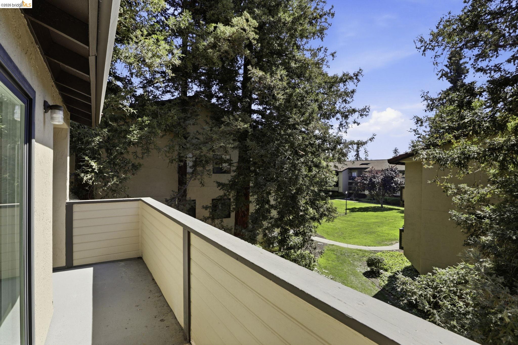 Detail Gallery Image 32 of 44 For 78 Shaniko Cmn, Fremont,  CA 94539 - 3 Beds | 2 Baths