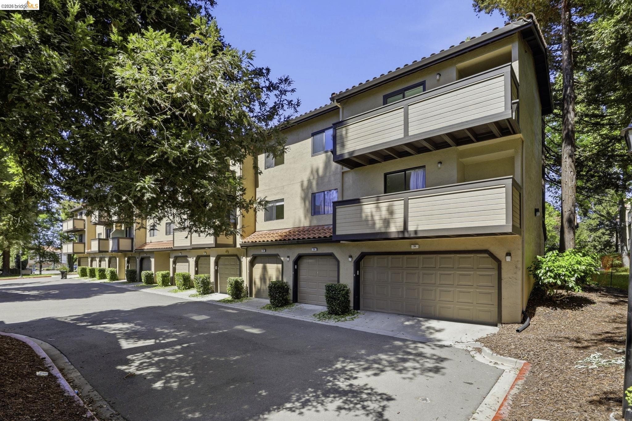 Detail Gallery Image 35 of 44 For 78 Shaniko Cmn, Fremont,  CA 94539 - 3 Beds | 2 Baths