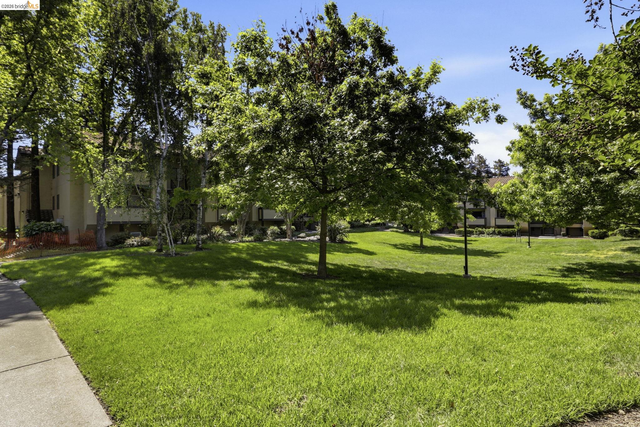 Detail Gallery Image 36 of 44 For 78 Shaniko Cmn, Fremont,  CA 94539 - 3 Beds | 2 Baths