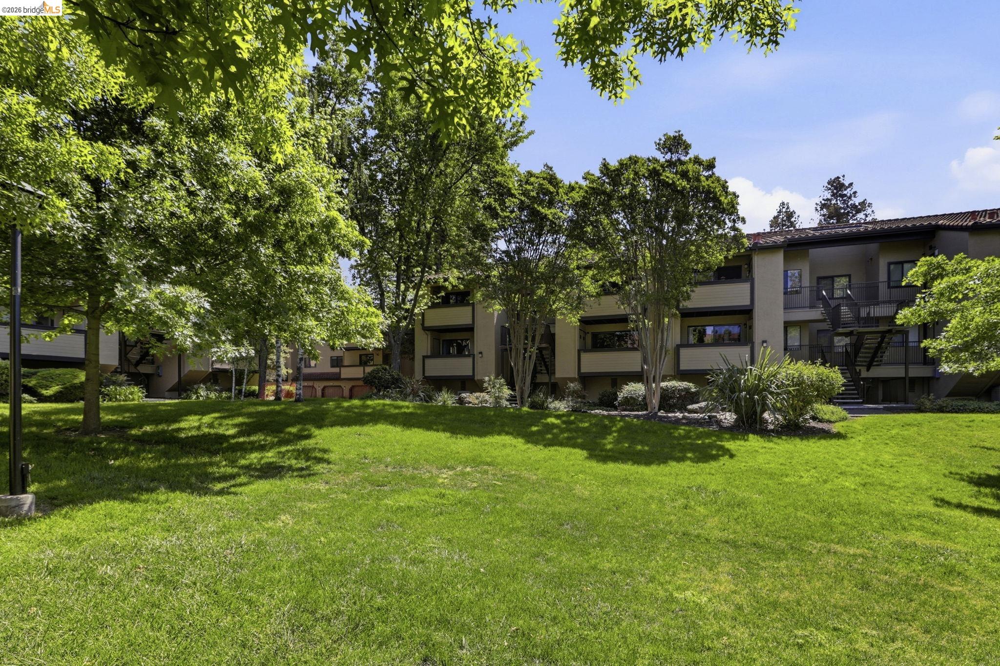 Detail Gallery Image 37 of 44 For 78 Shaniko Cmn, Fremont,  CA 94539 - 3 Beds | 2 Baths