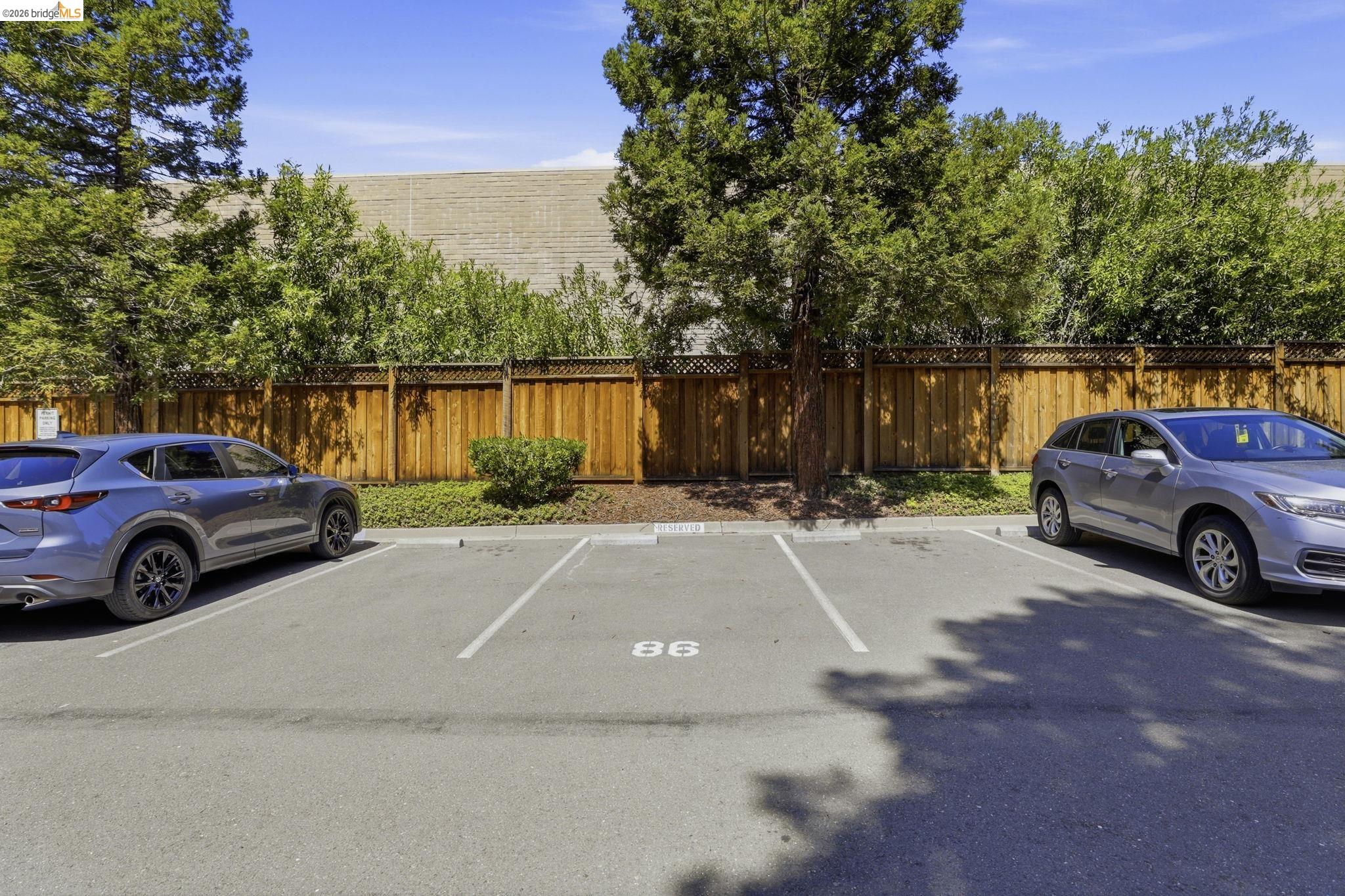 Photo #38: 41130095 Listing: Photo #38