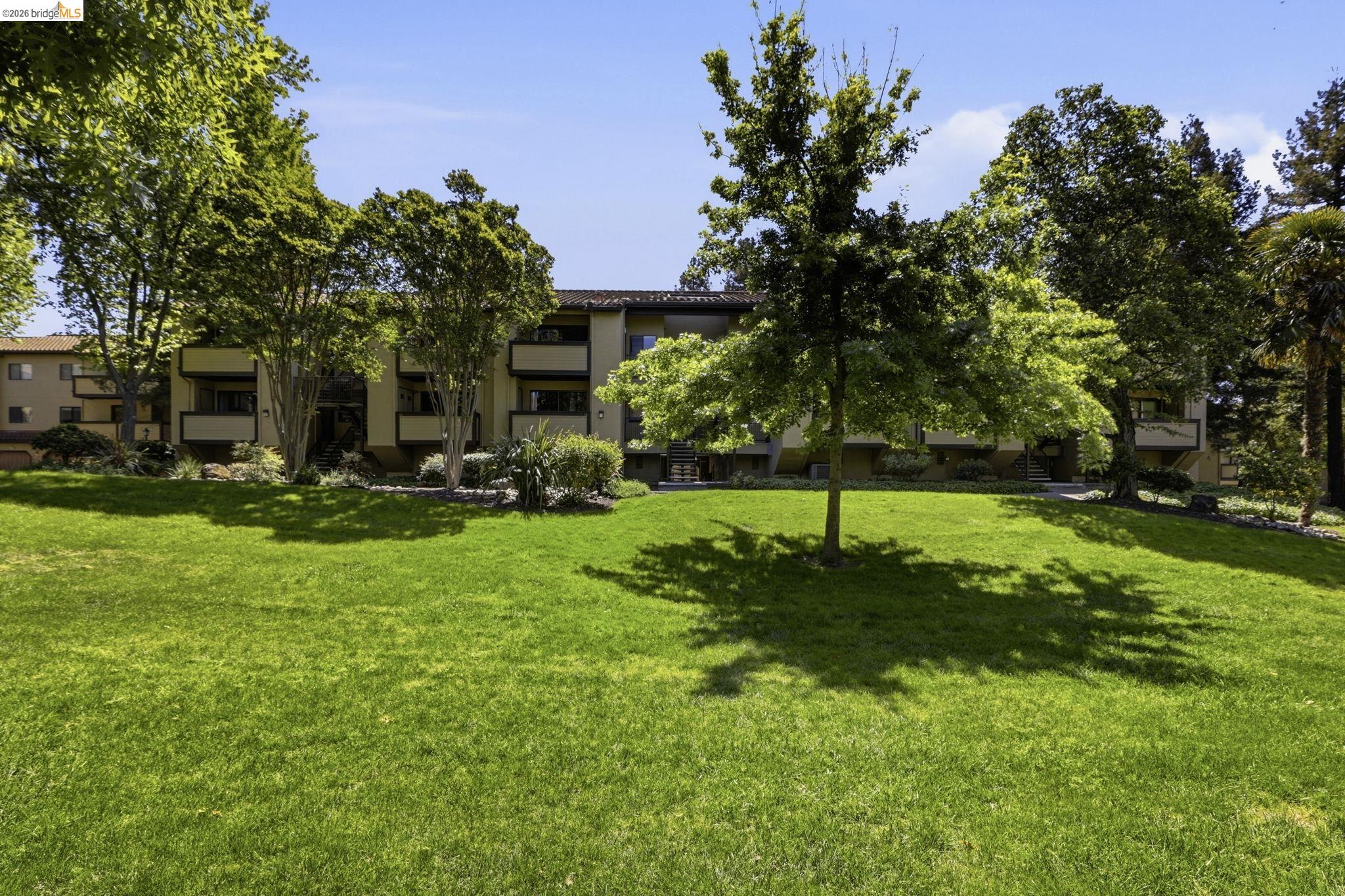 Detail Gallery Image 38 of 44 For 78 Shaniko Cmn, Fremont,  CA 94539 - 3 Beds | 2 Baths