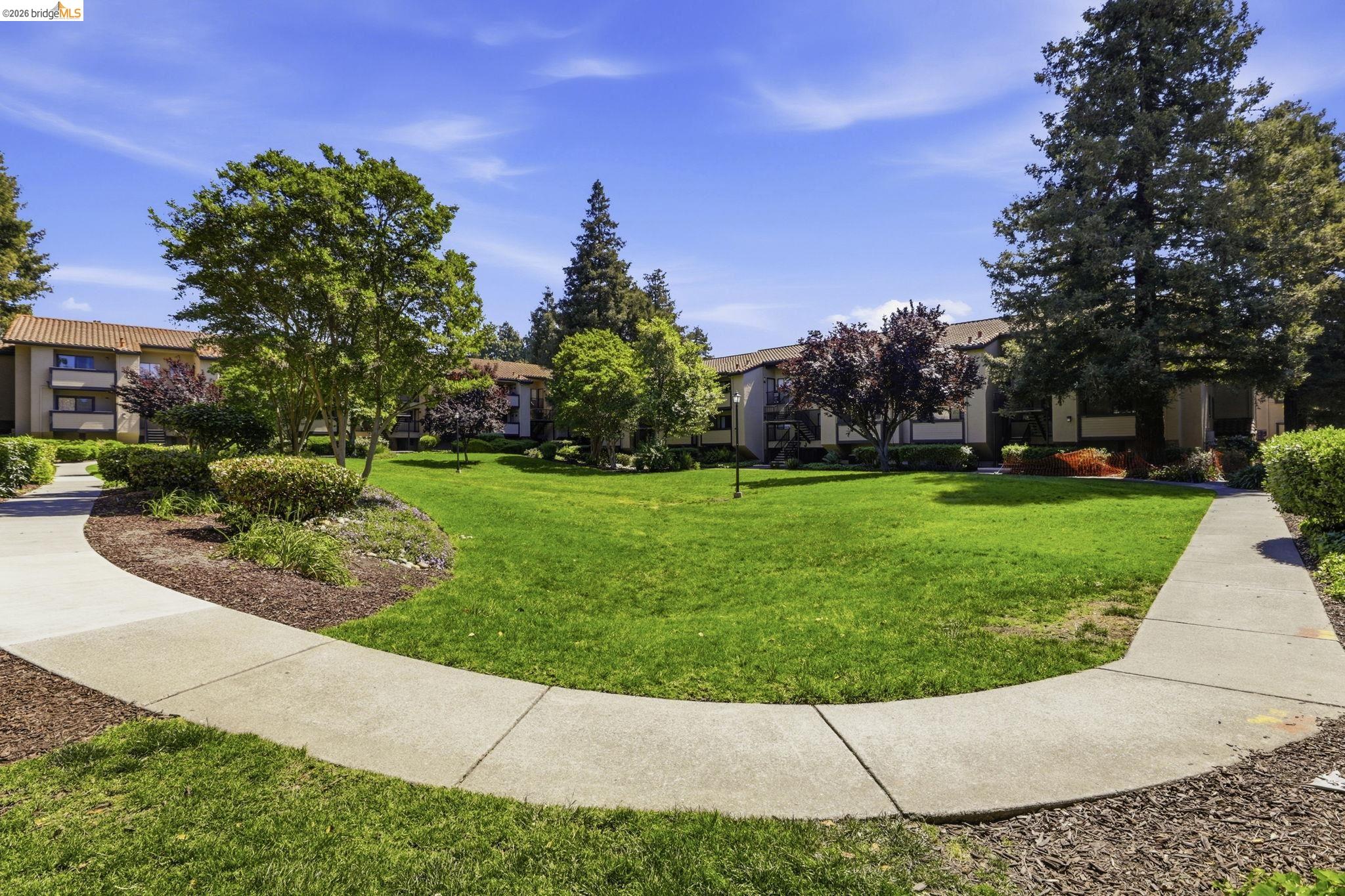 Detail Gallery Image 39 of 44 For 78 Shaniko Cmn, Fremont,  CA 94539 - 3 Beds | 2 Baths