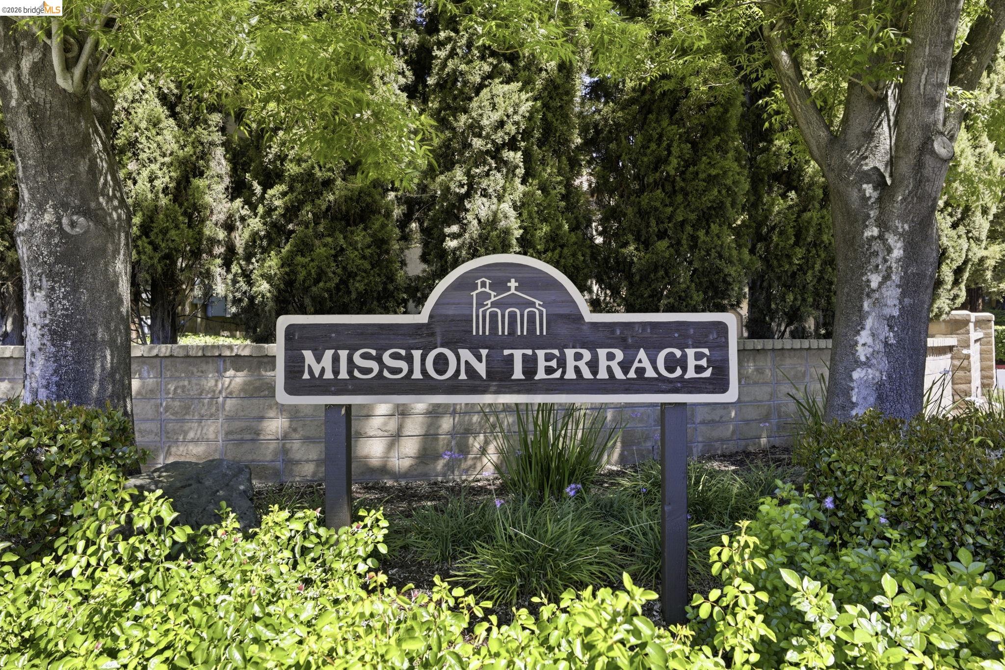 Detail Gallery Image 41 of 44 For 78 Shaniko Cmn, Fremont,  CA 94539 - 3 Beds | 2 Baths