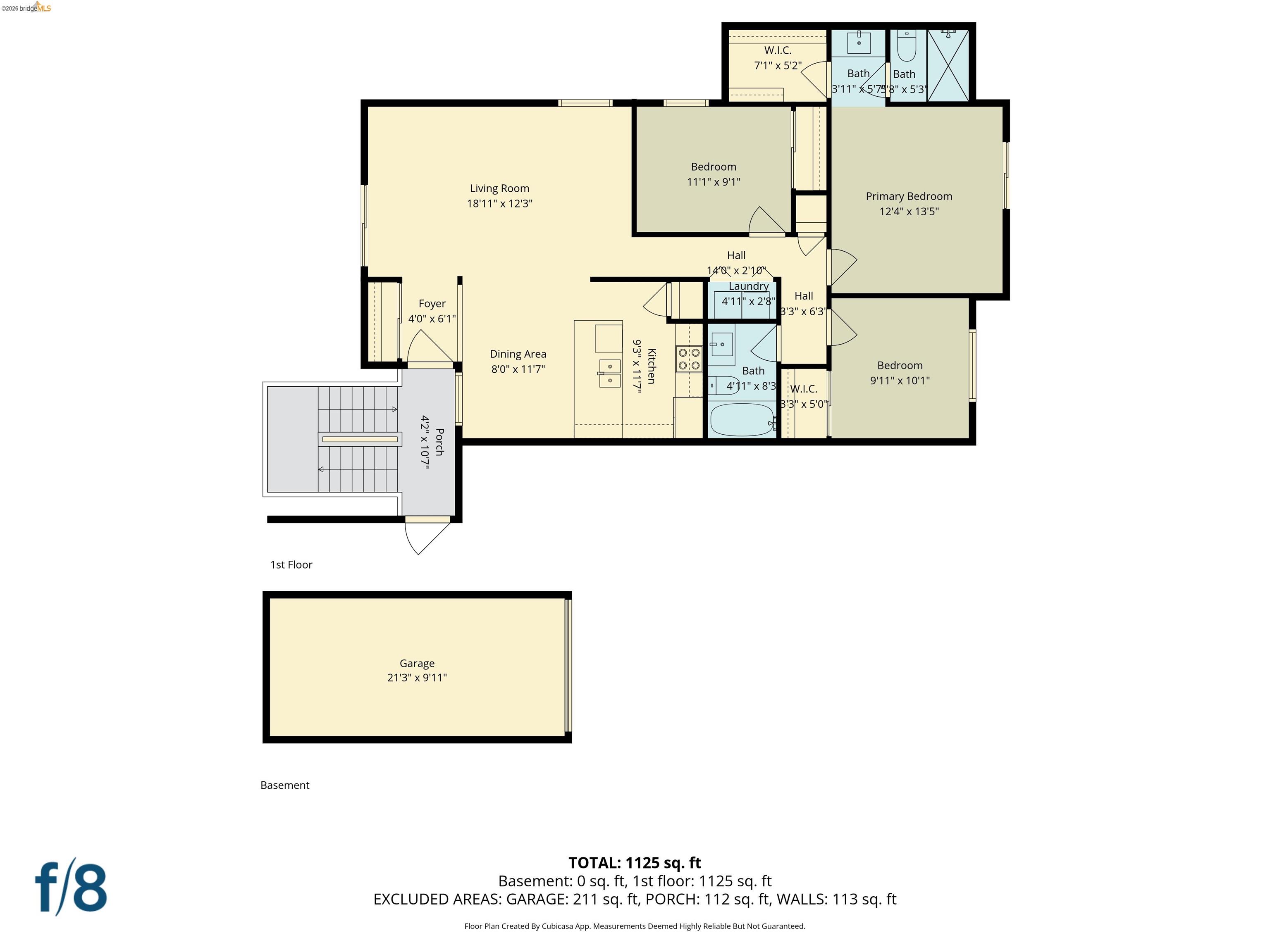 Detail Gallery Image 42 of 44 For 78 Shaniko Cmn, Fremont,  CA 94539 - 3 Beds | 2 Baths