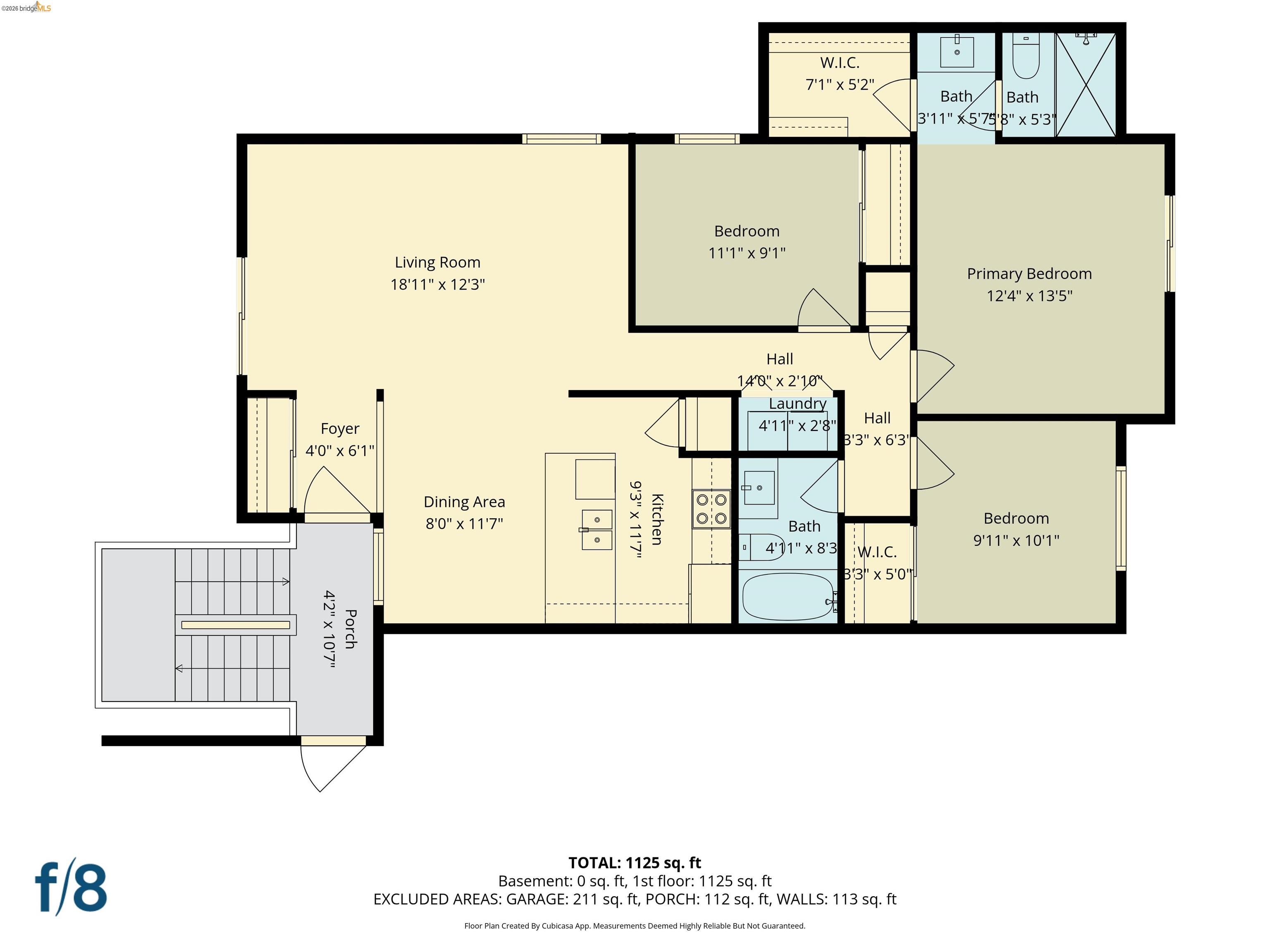 Detail Gallery Image 43 of 44 For 78 Shaniko Cmn, Fremont,  CA 94539 - 3 Beds | 2 Baths