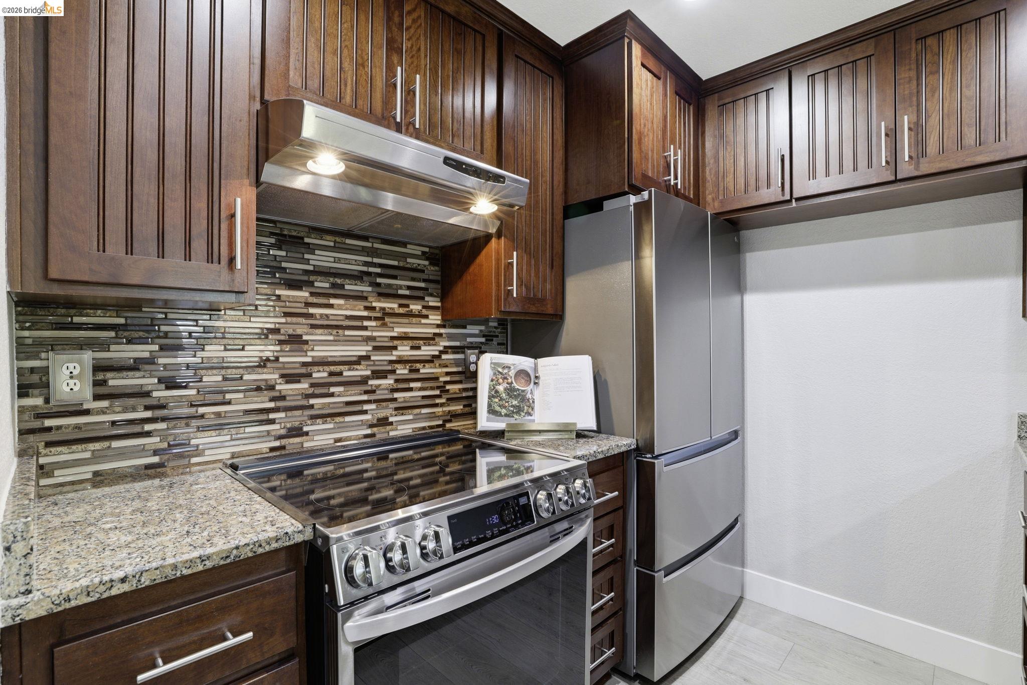 Photo #7: 41130095 Listing: Photo #7