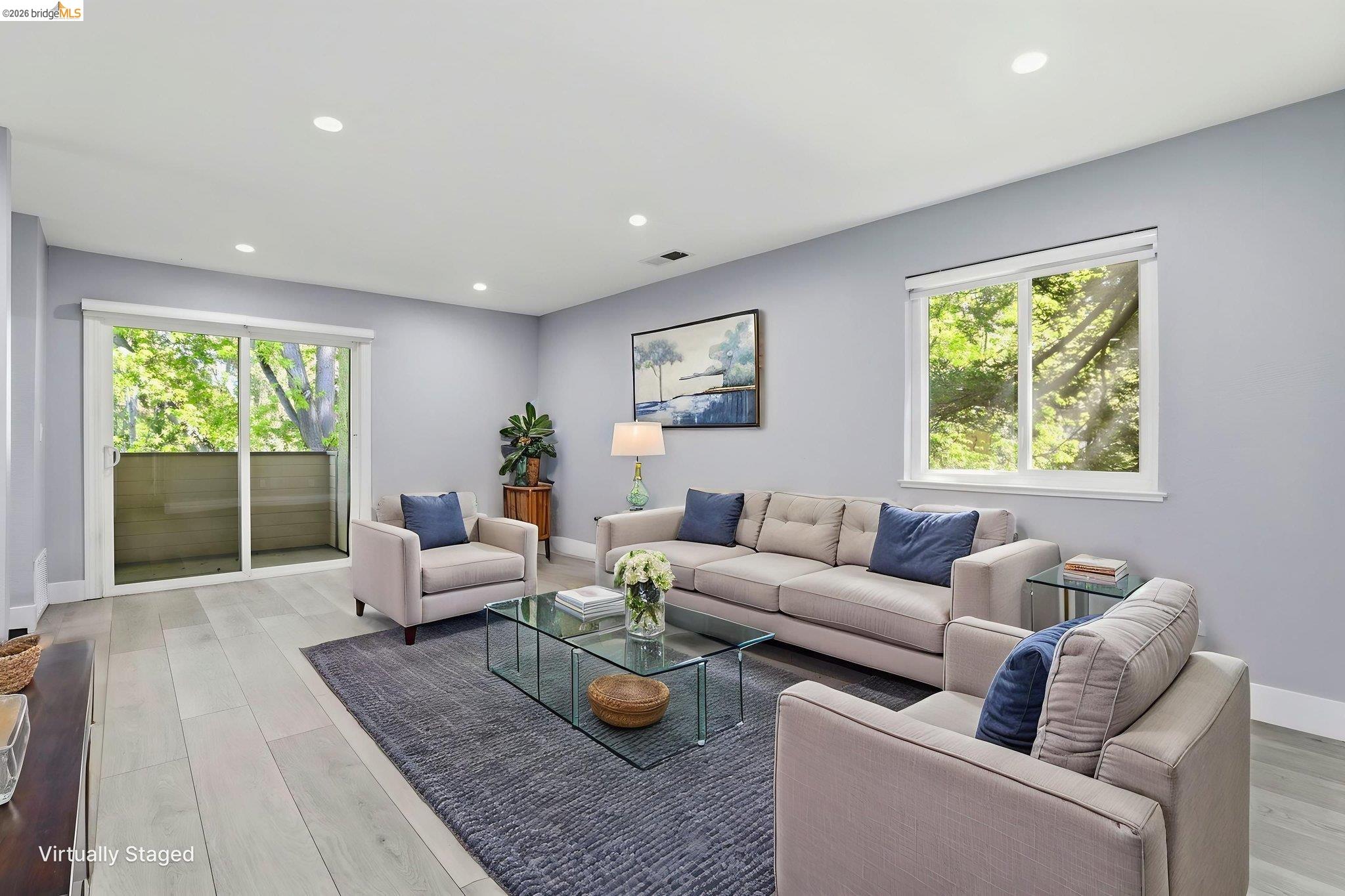 Photo #10: 41130095 Listing: Photo #10