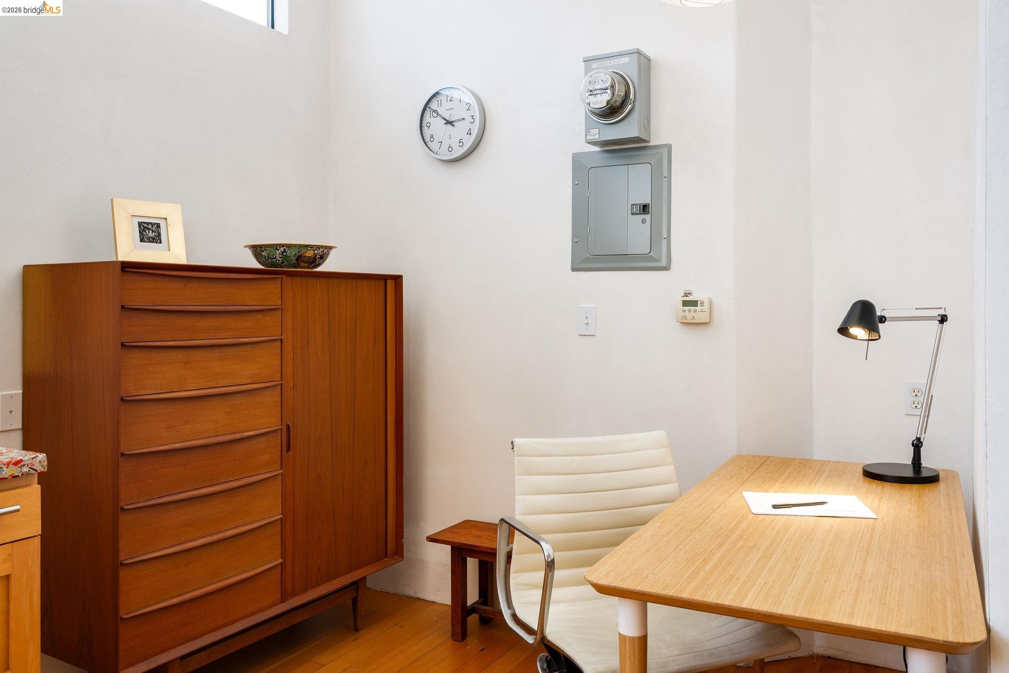 Photo #11: 41130097 Listing: Photo #11