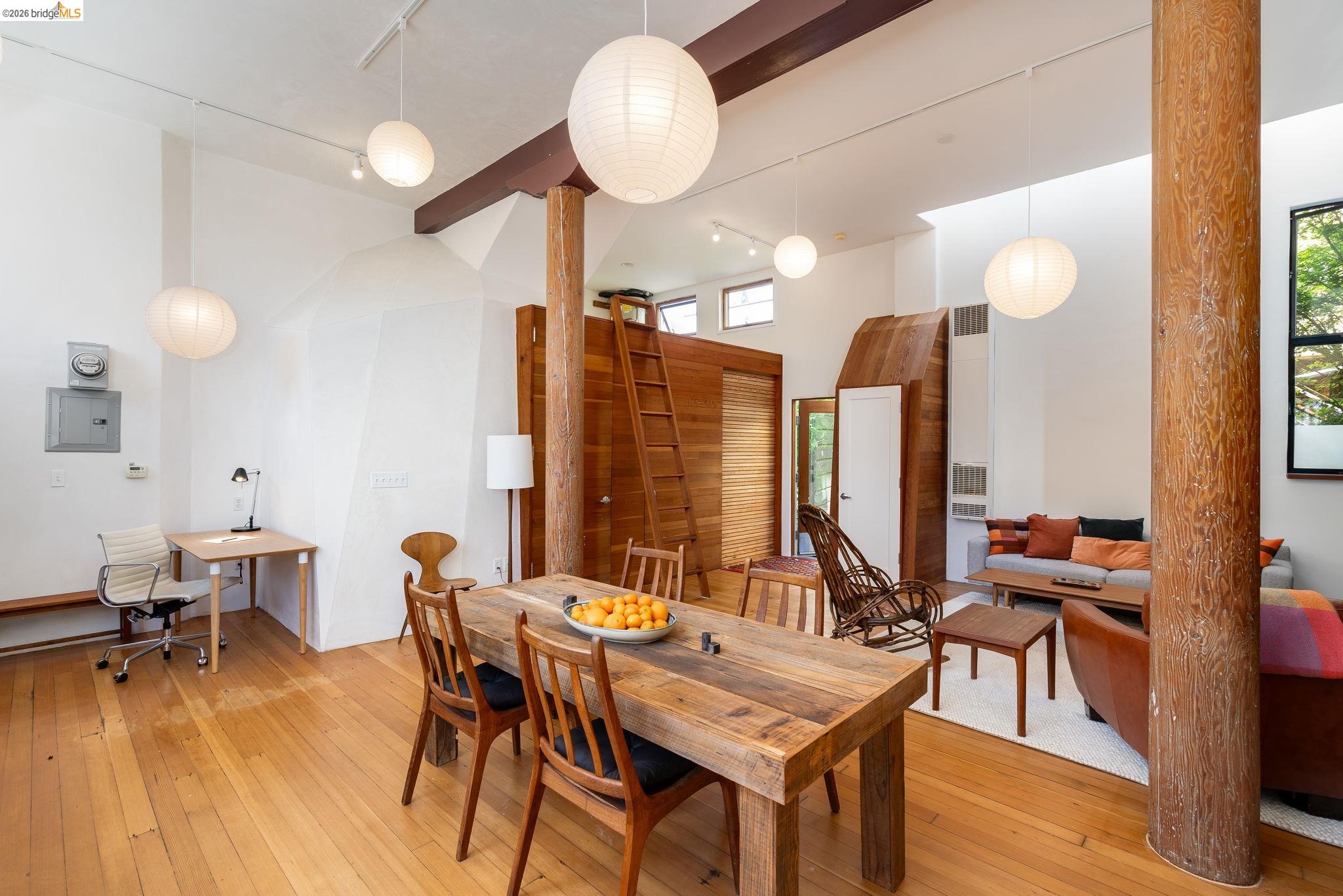 Photo #12: 41130097 Listing: Photo #12