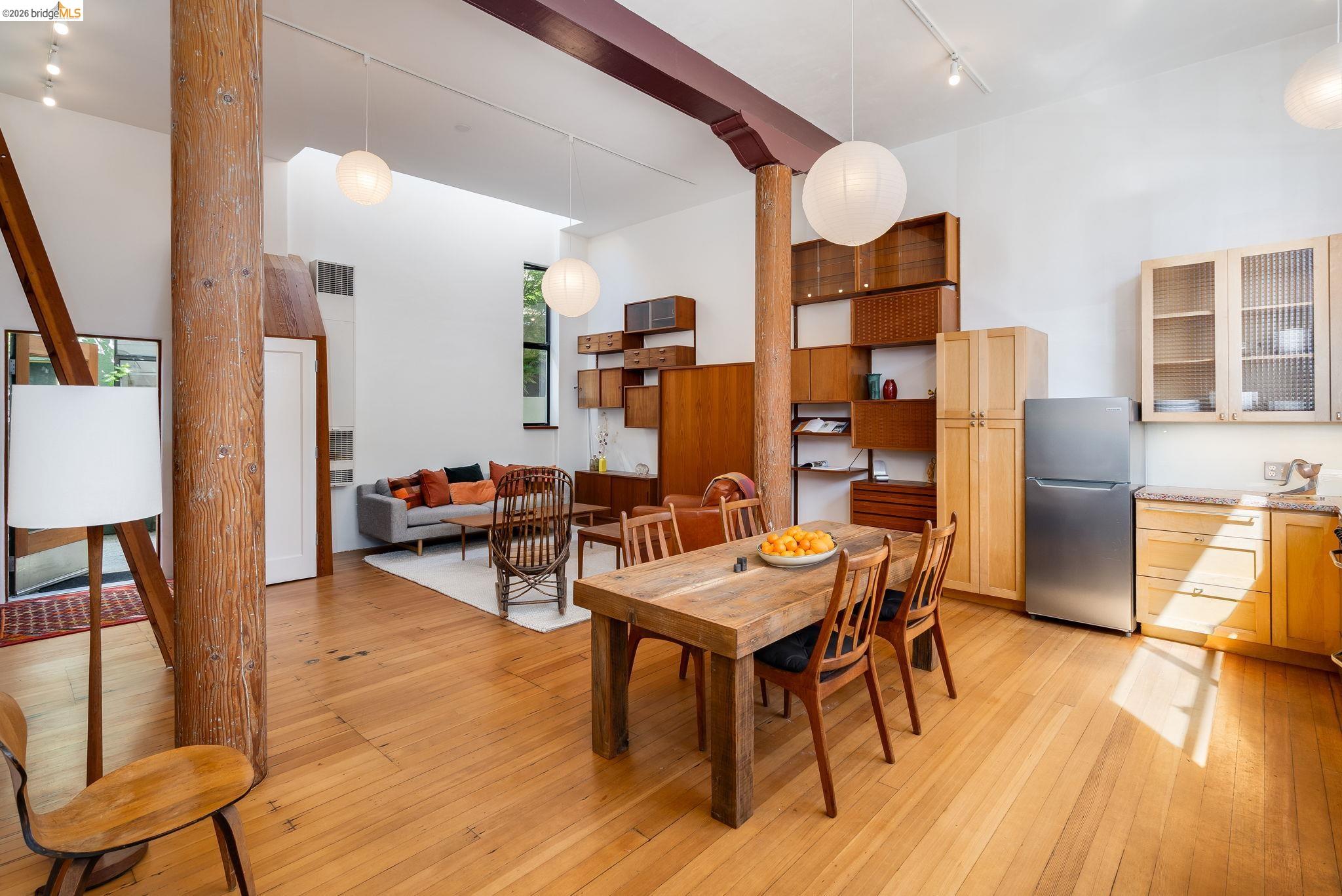 Photo #13: 41130097 Listing: Photo #13