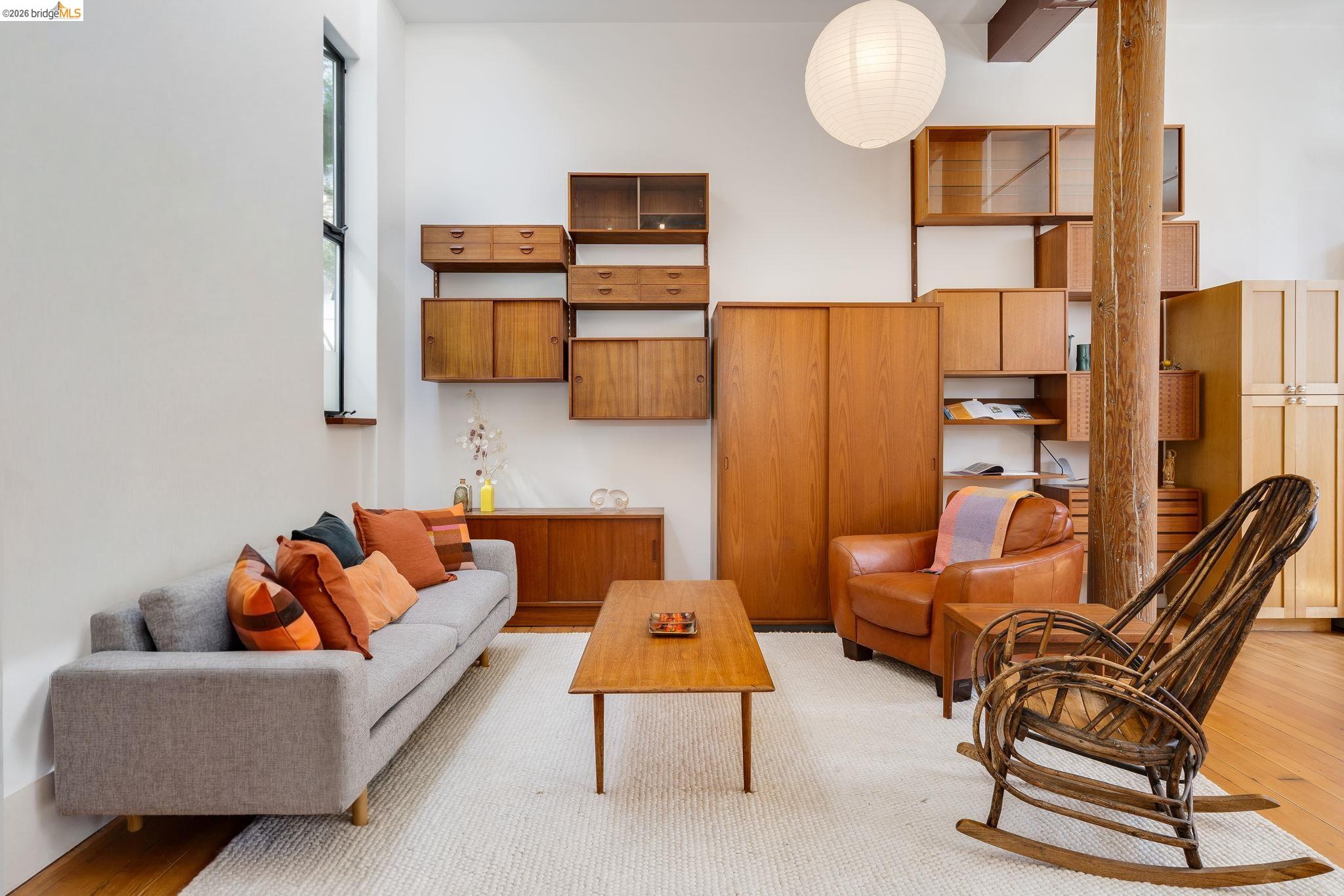 Photo #14: 41130097 Listing: Photo #14