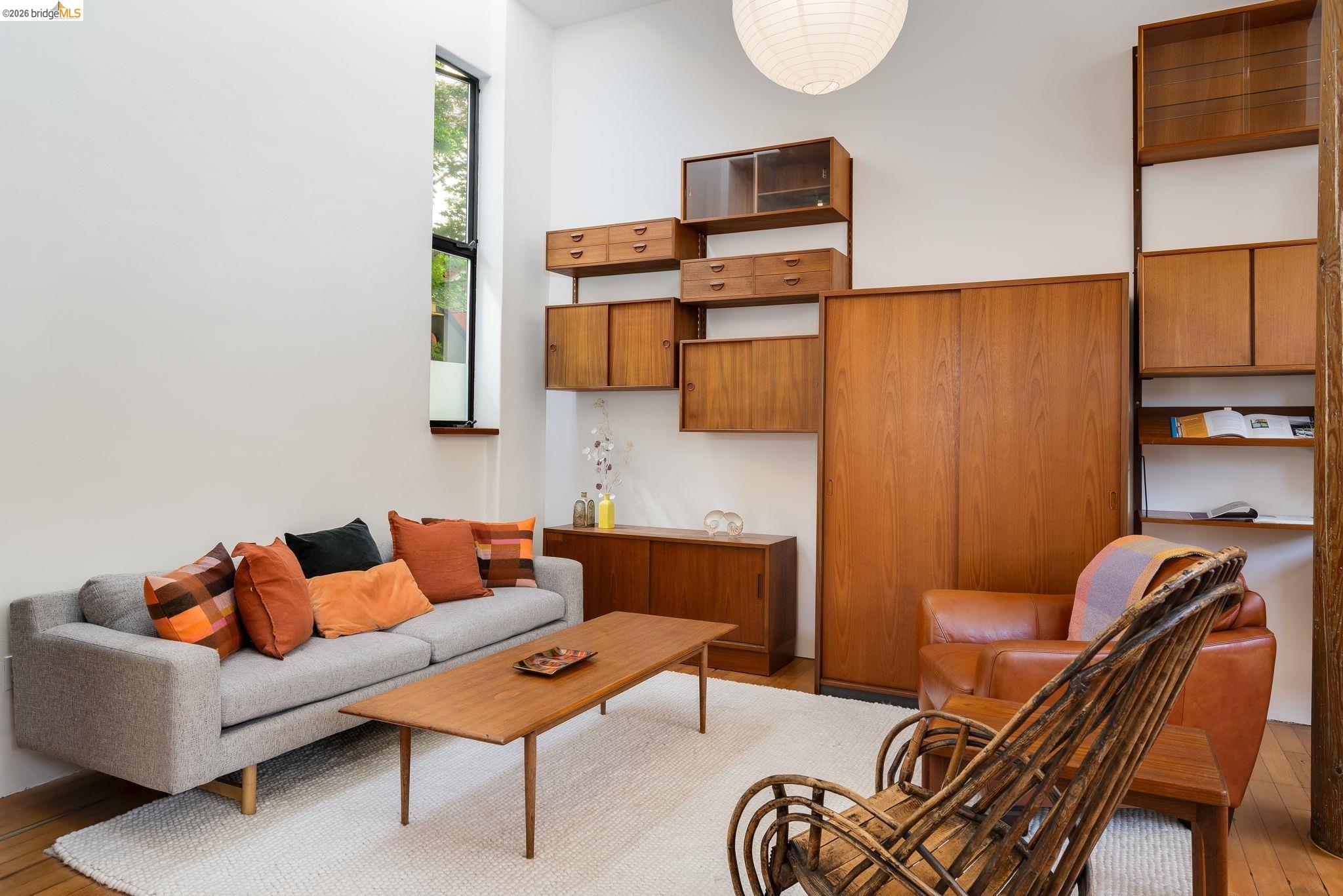 Photo #15: 41130097 Listing: Photo #15