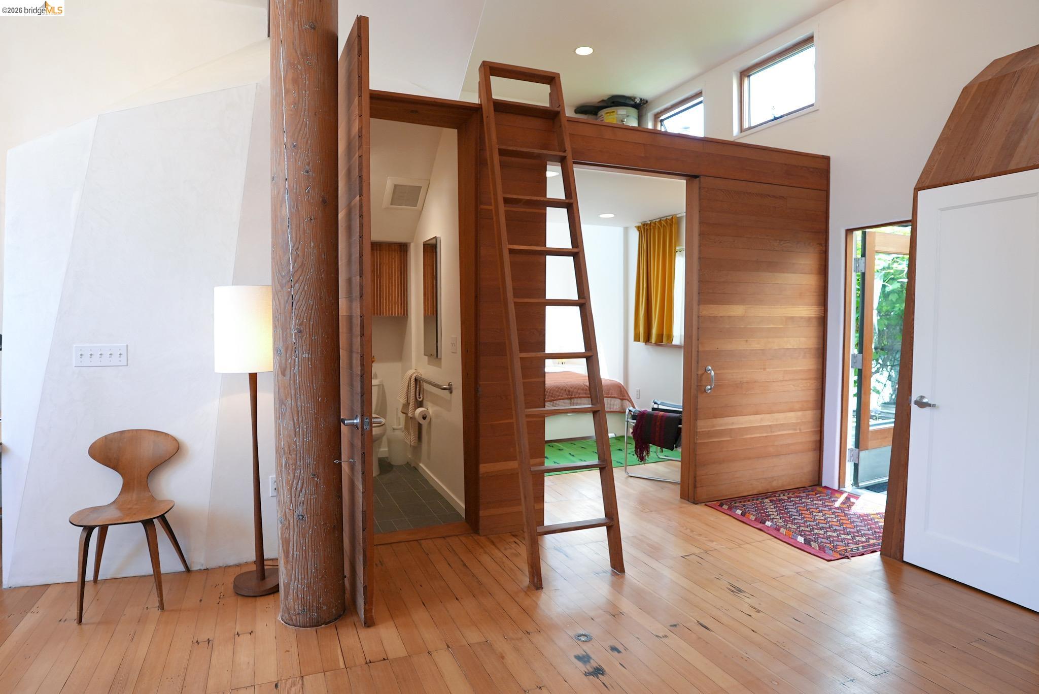 Photo #16: 41130097 Listing: Photo #16