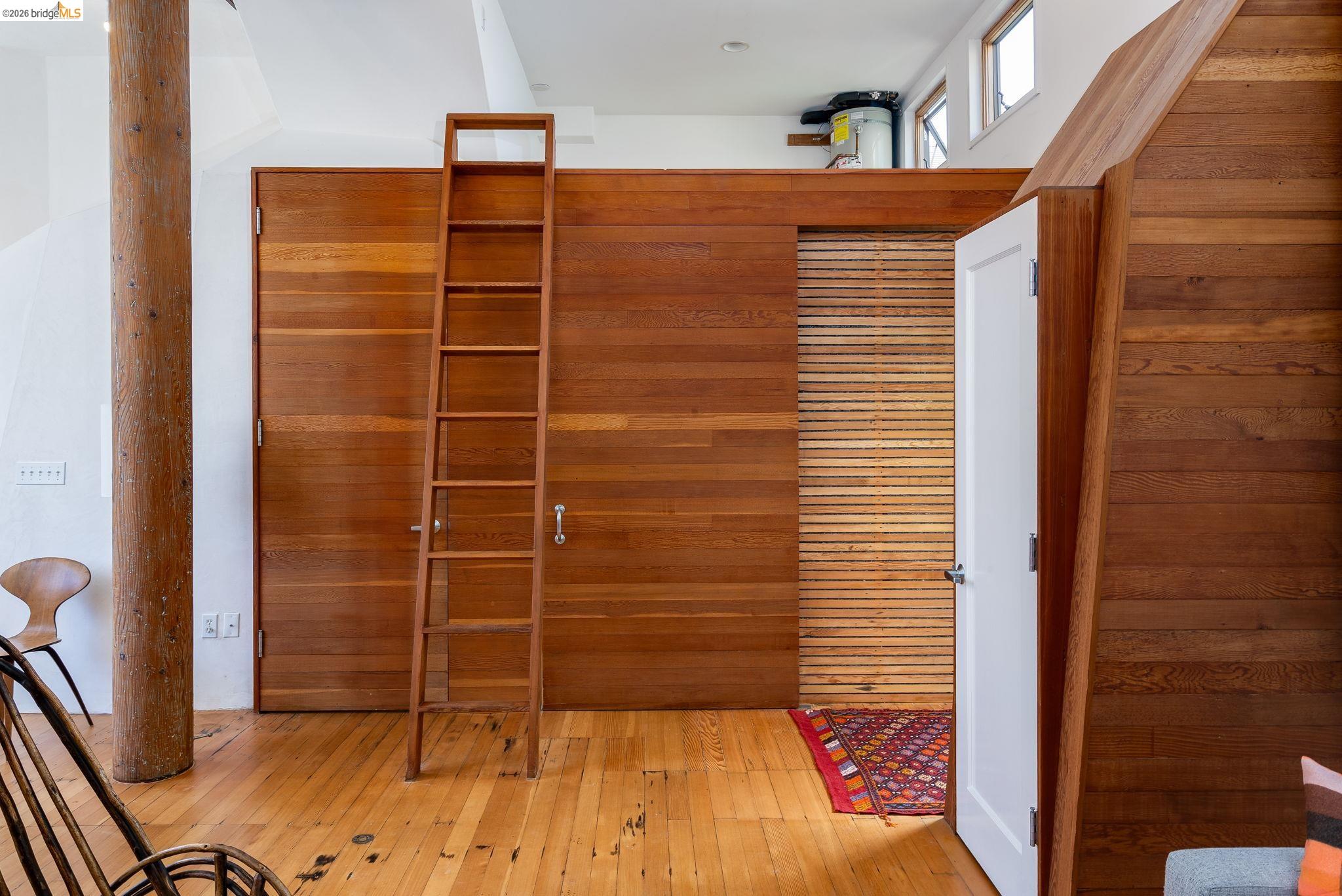 Photo #17: 41130097 Listing: Photo #17