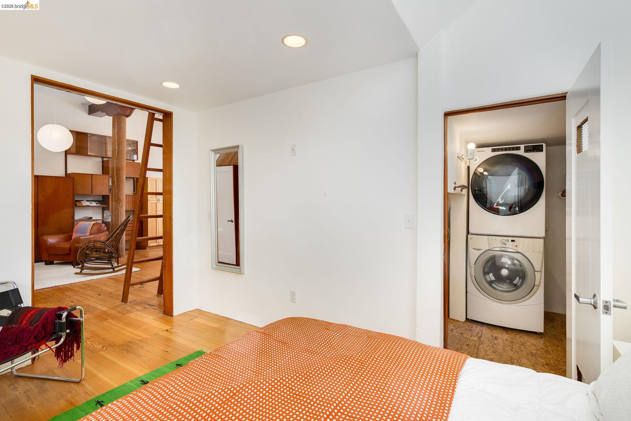 Photo #18: 41130097 Listing: Photo #18