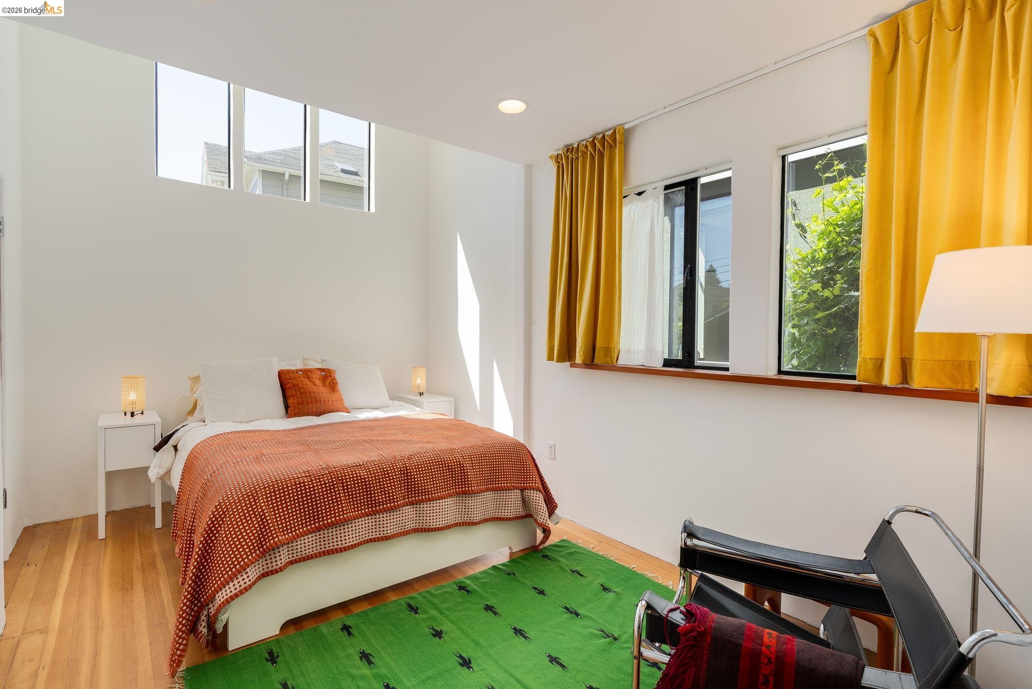 Photo #19: 41130097 Listing: Photo #19