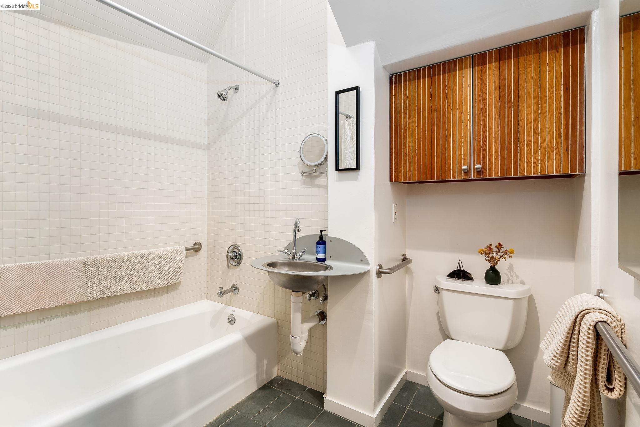 Photo #21: 41130097 Listing: Photo #21