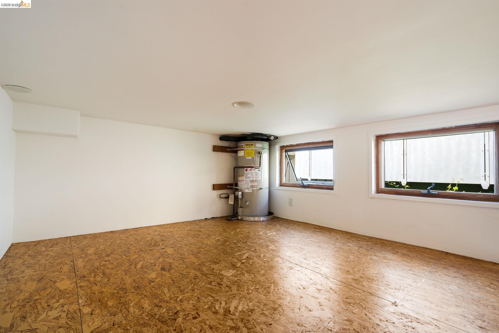 Photo #22: 41130097 Listing: Photo #22