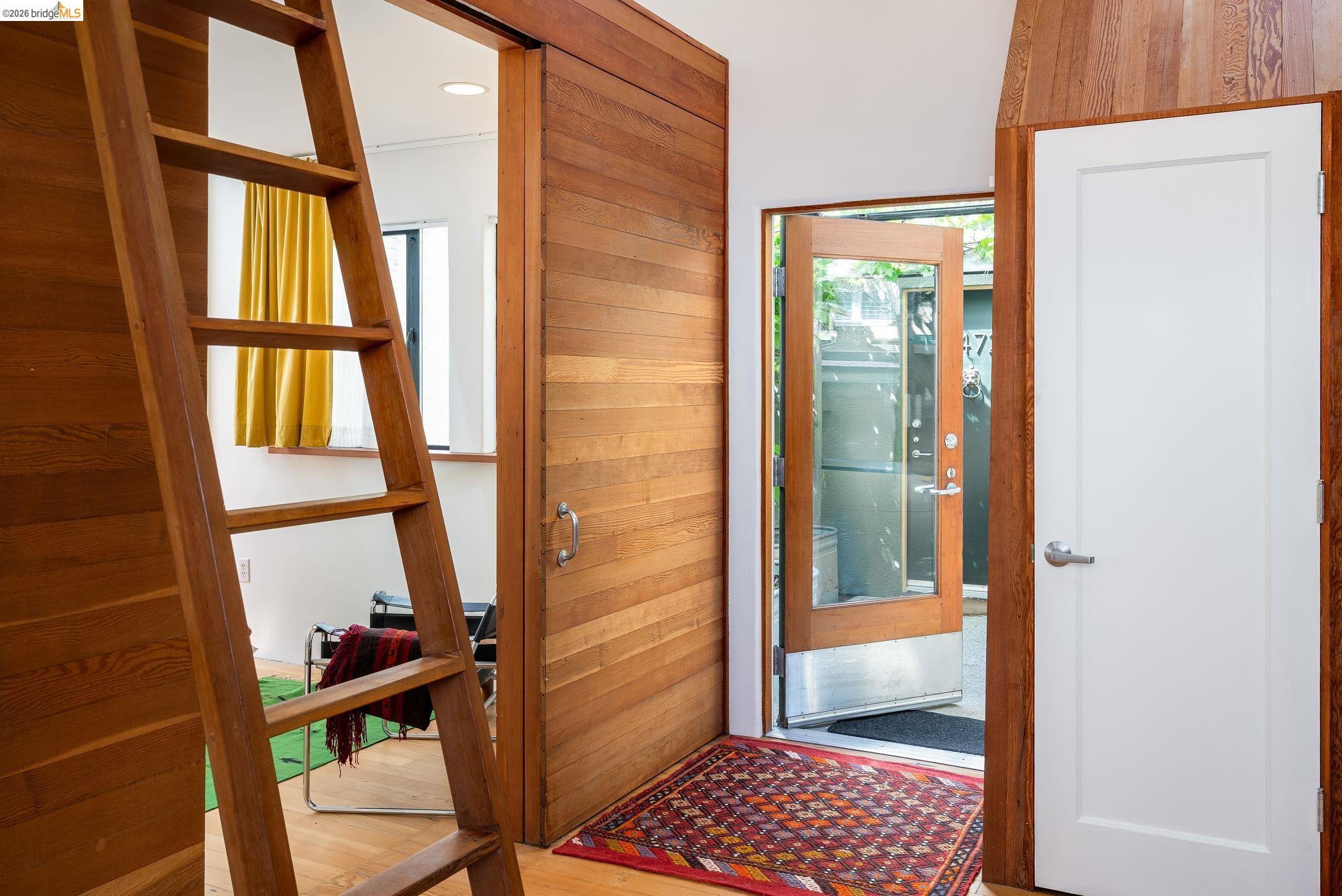 Photo #23: 41130097 Listing: Photo #23