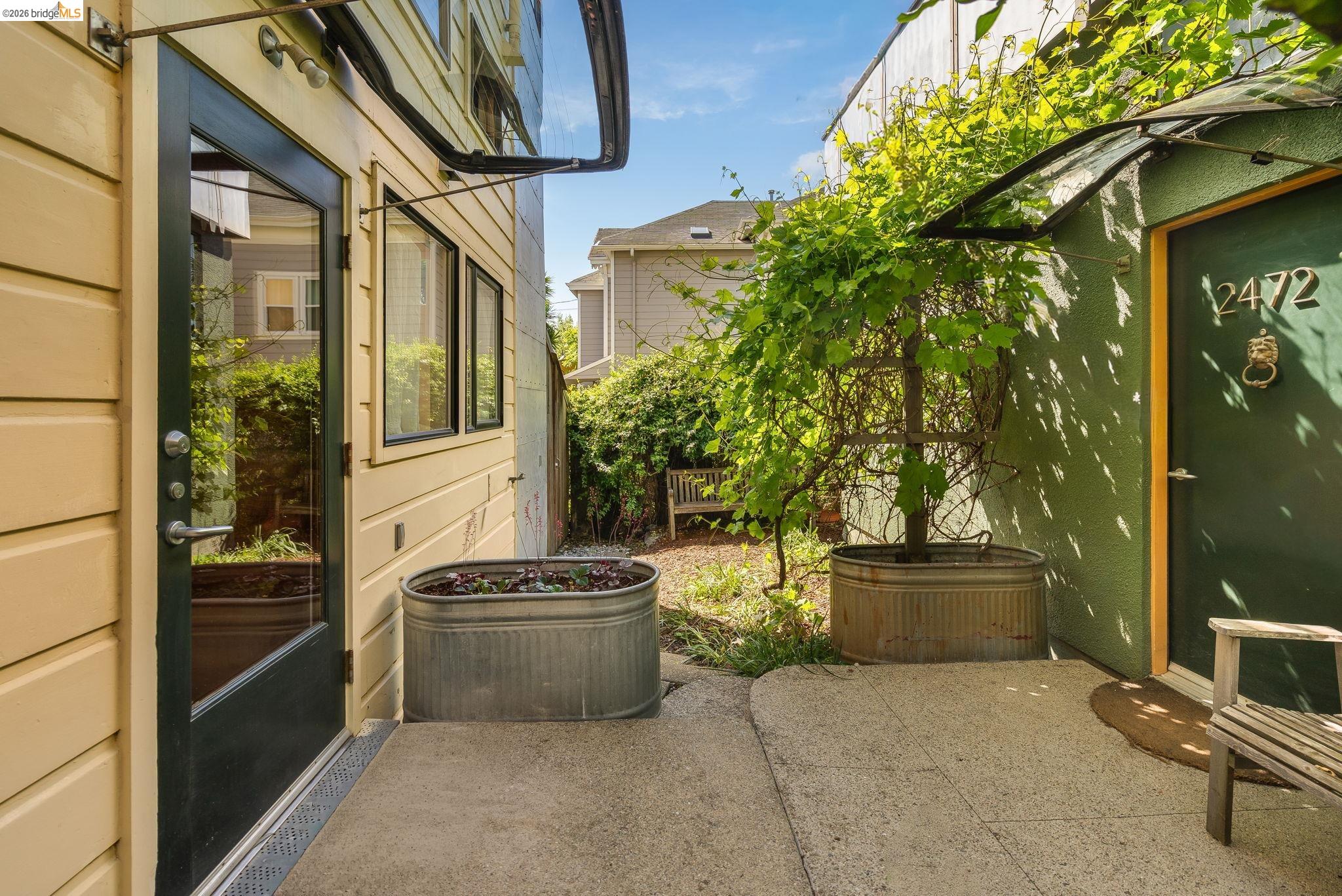 Photo #24: 41130097 Listing: Photo #24