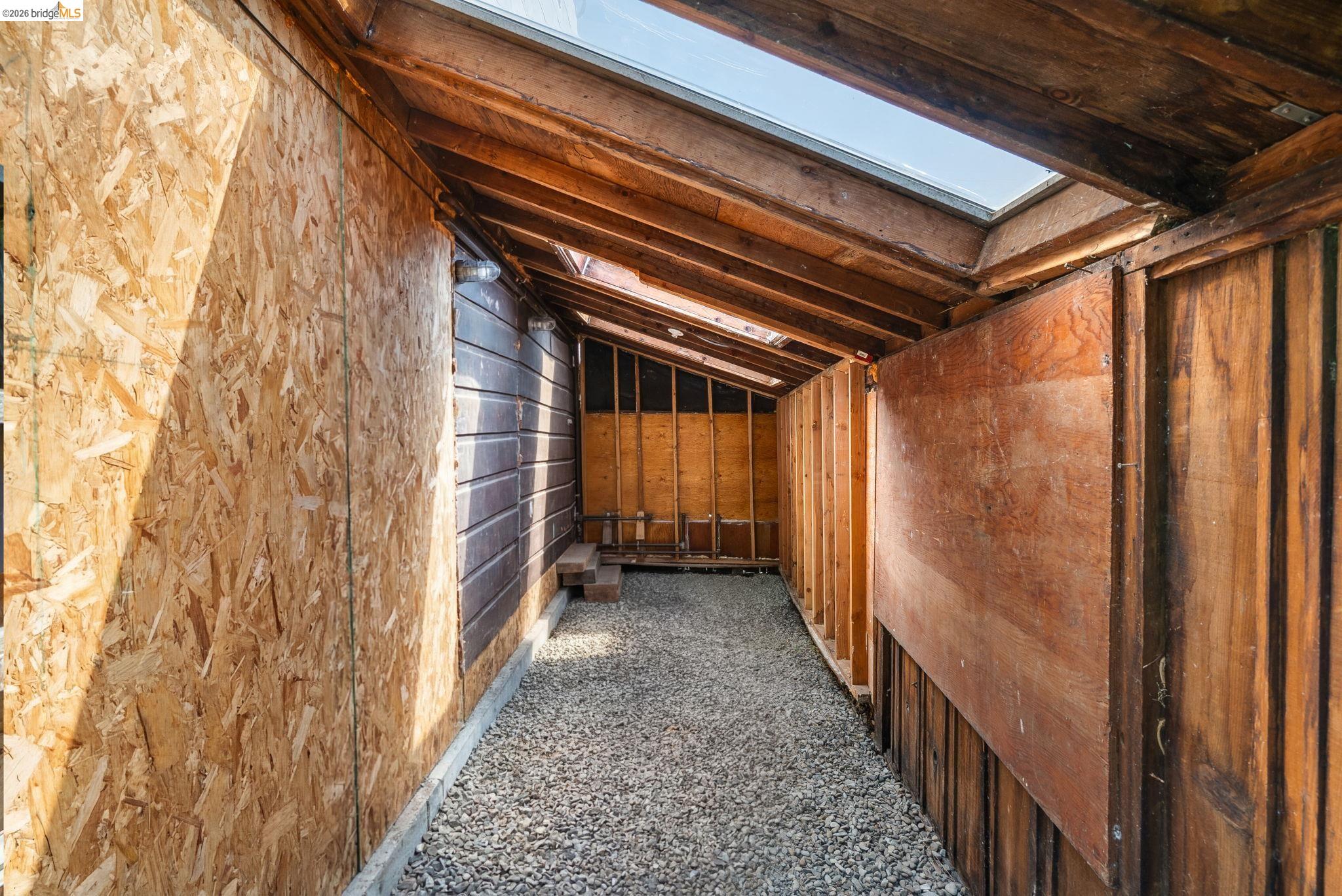 Photo #26: 41130097 Listing: Photo #26