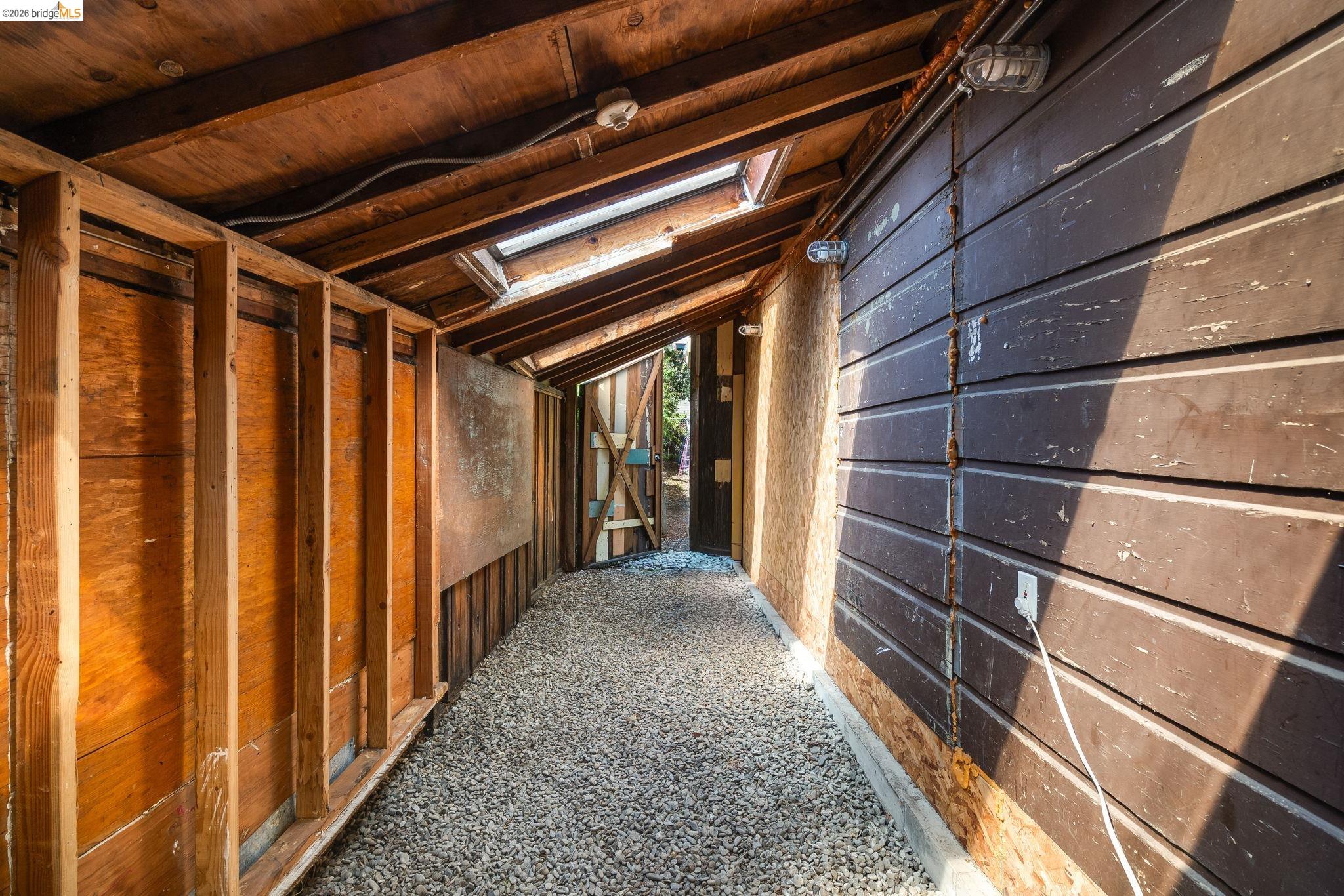 Photo #27: 41130097 Listing: Photo #27