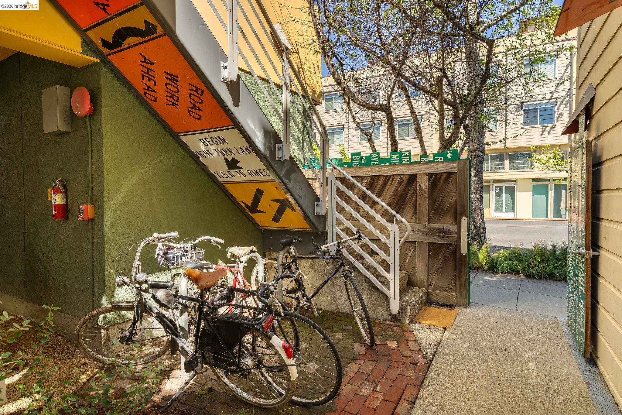 Photo #28: 41130097 Listing: Photo #28