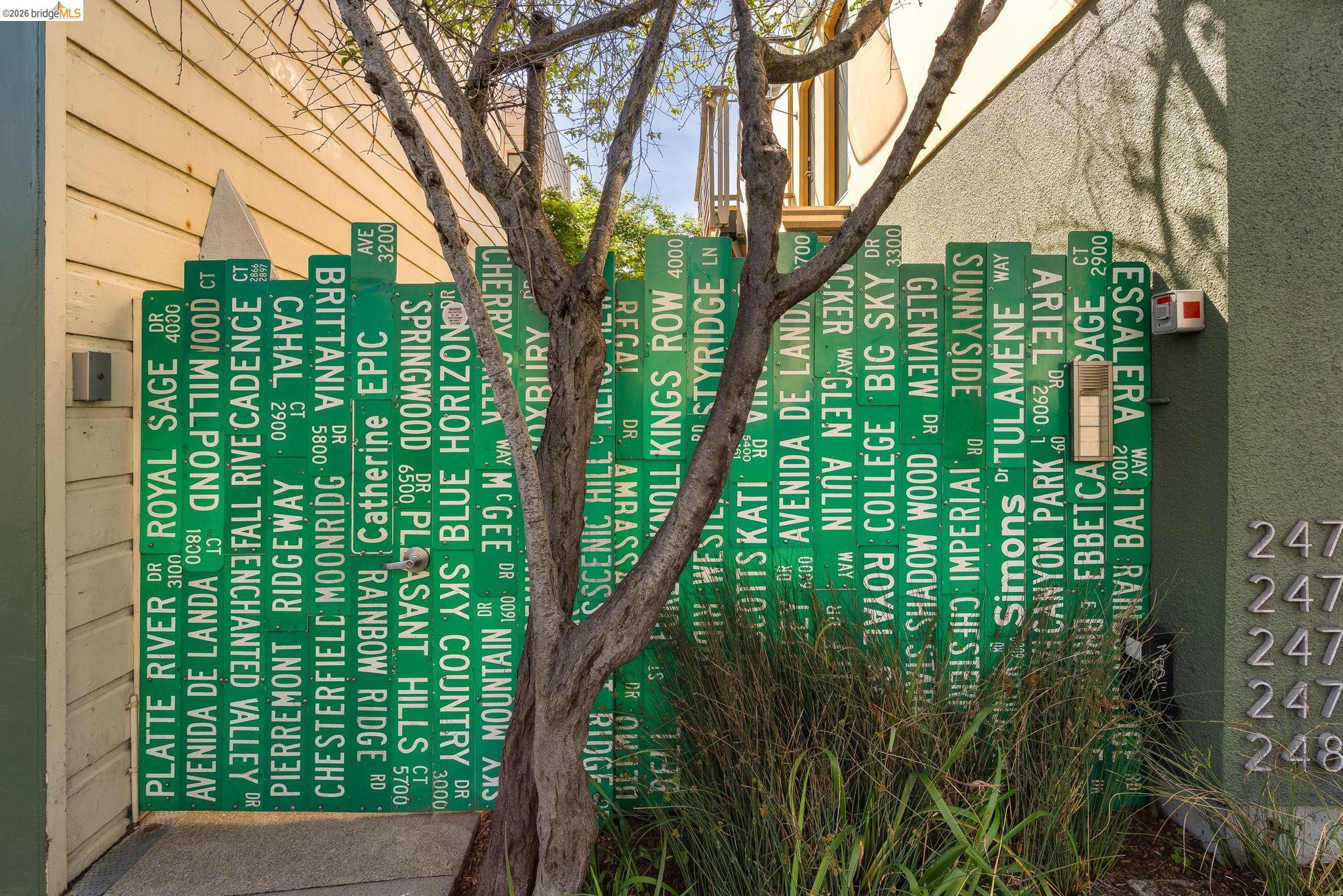 Photo #29: 41130097 Listing: Photo #29