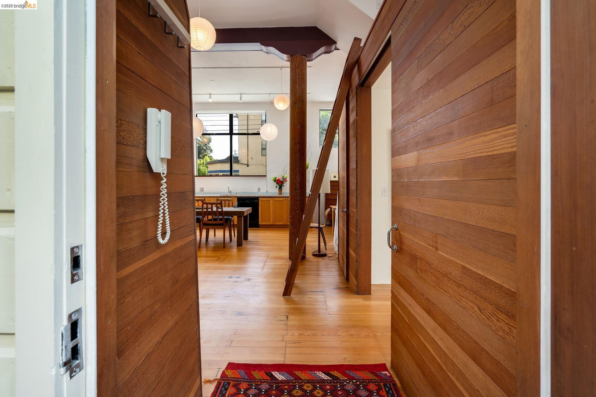 Photo #4: 41130097 Listing: Photo #4