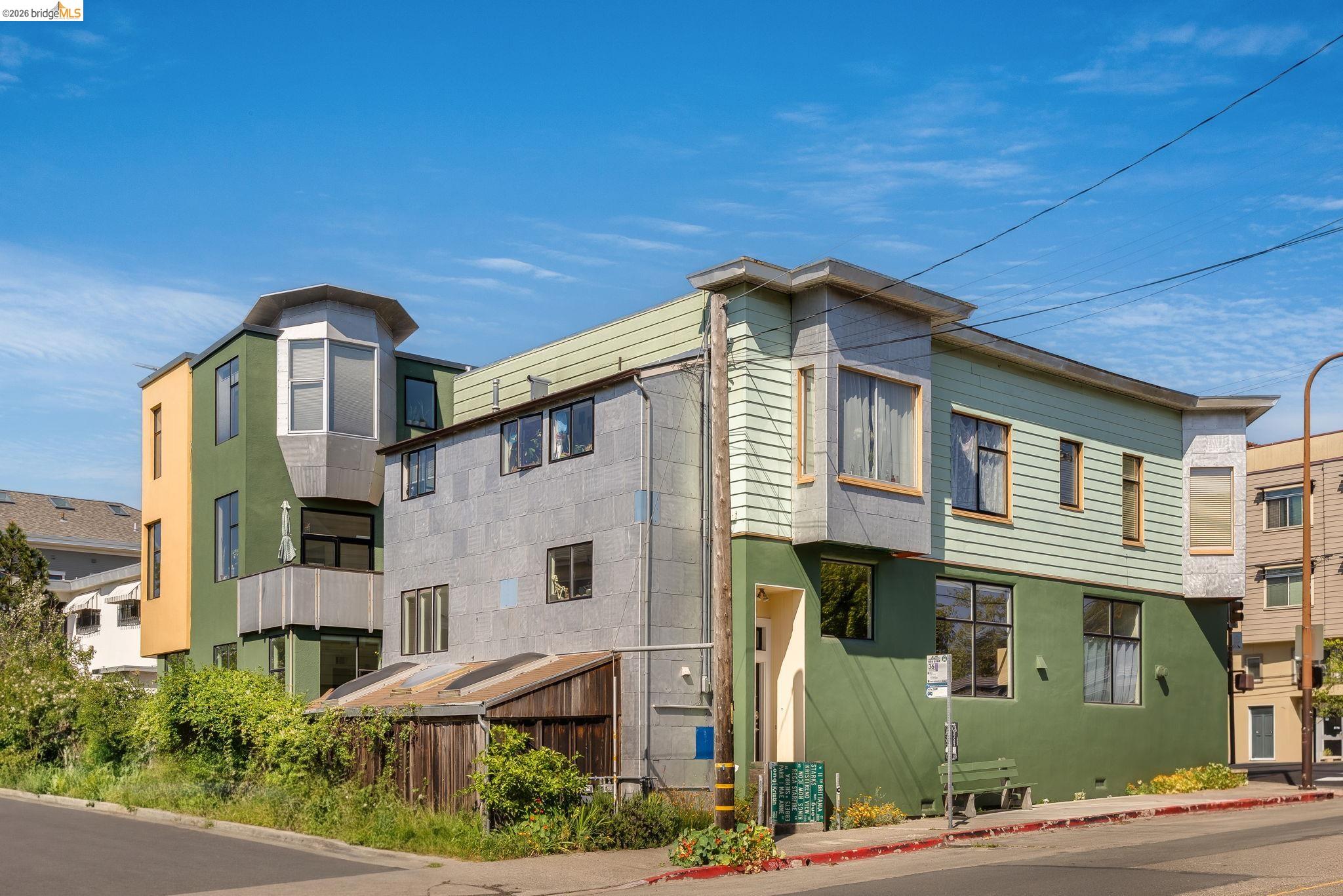 Photo #31: 41130097 Listing: Photo #31