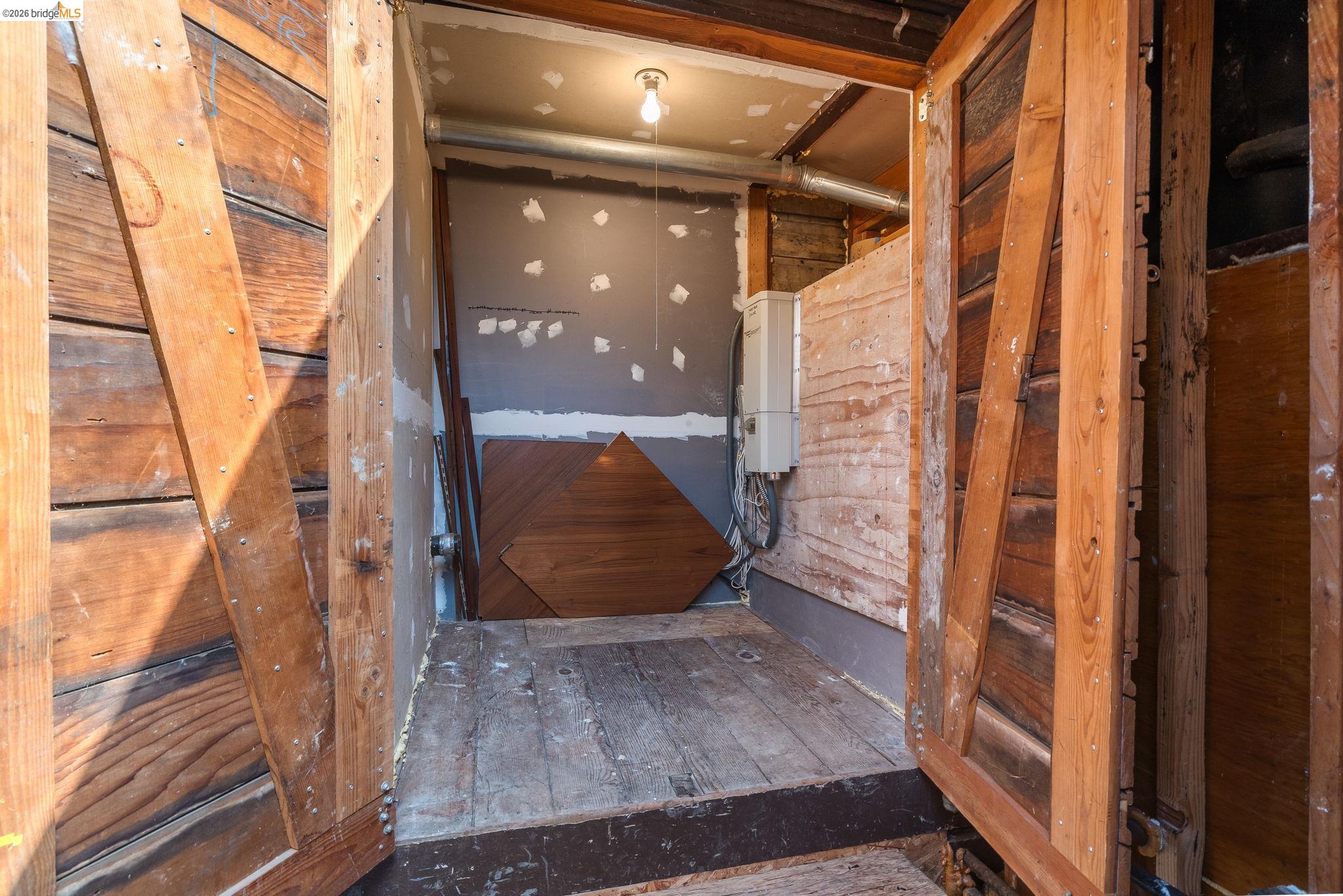 Photo #32: 41130097 Listing: Photo #32