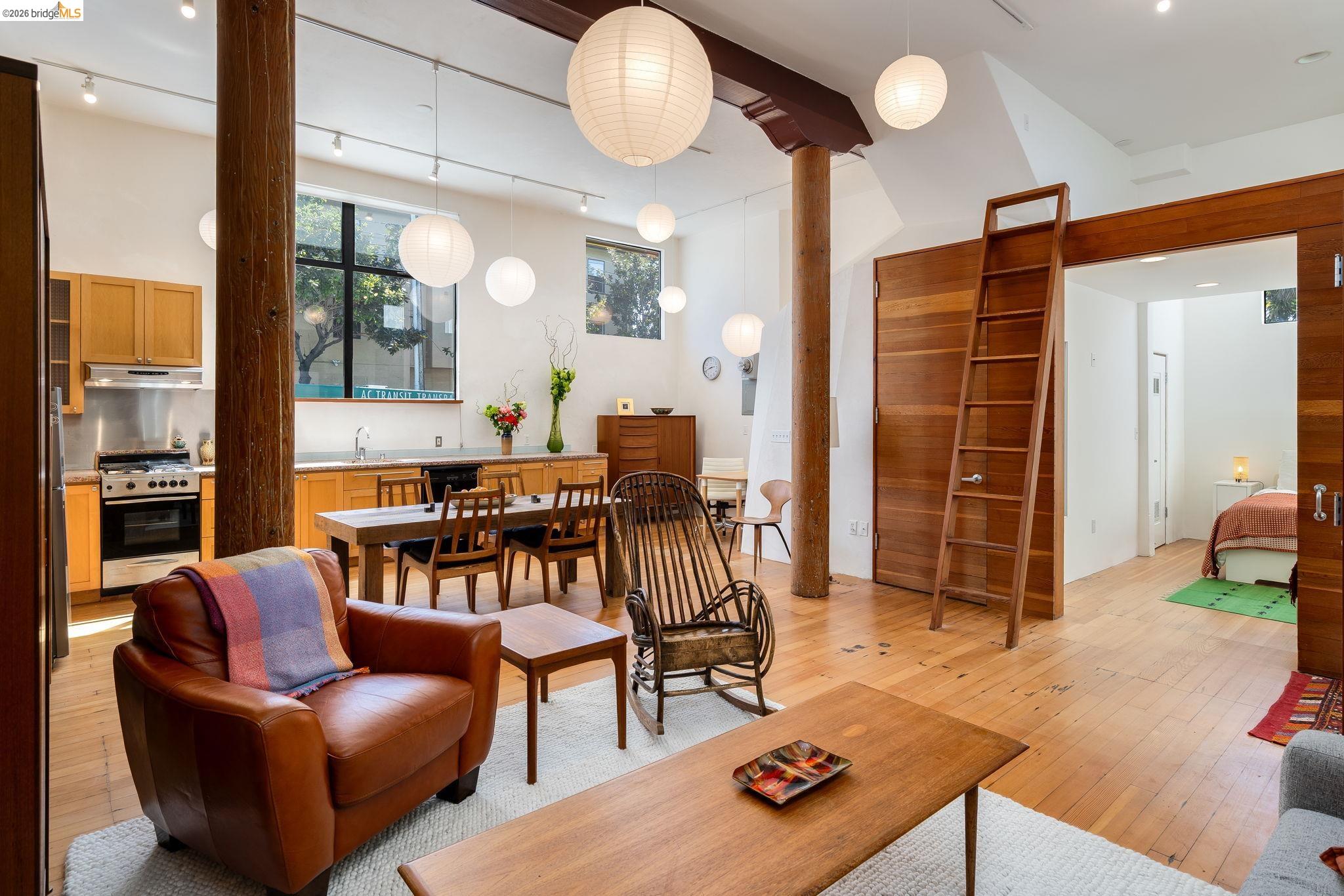 Photo #5: 41130097 Listing: Photo #5