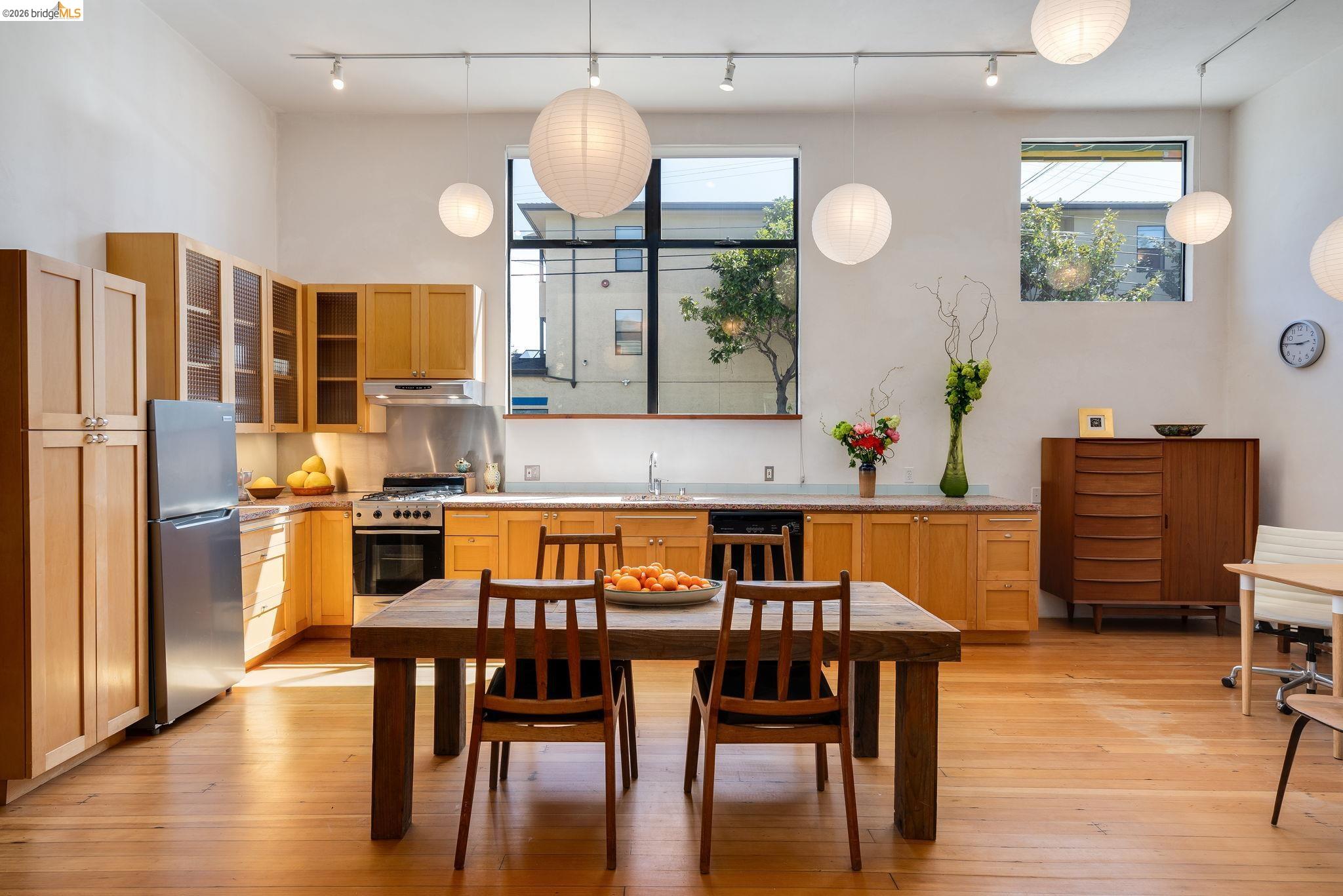 Photo #6: 41130097 Listing: Photo #6