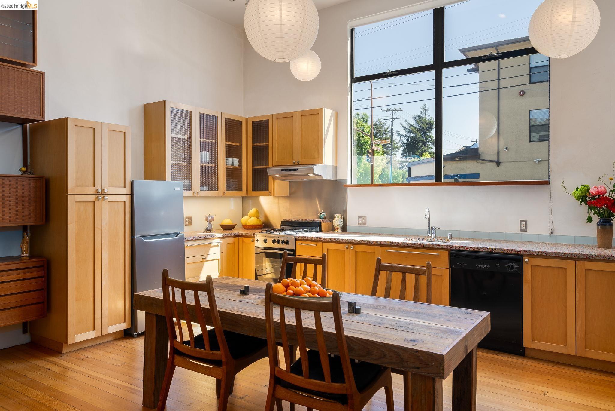 Photo #7: 41130097 Listing: Photo #7