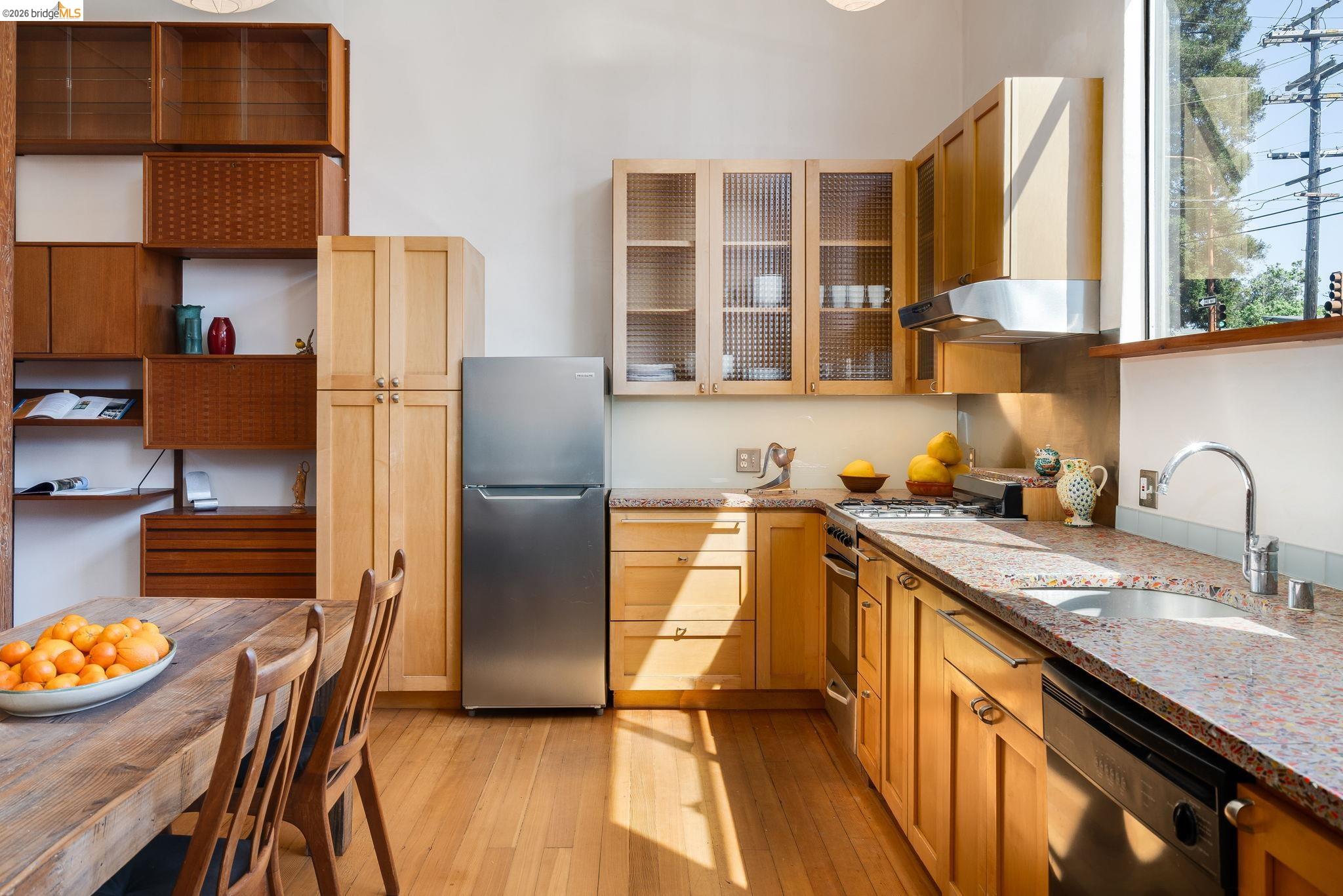 Photo #9: 41130097 Listing: Photo #9