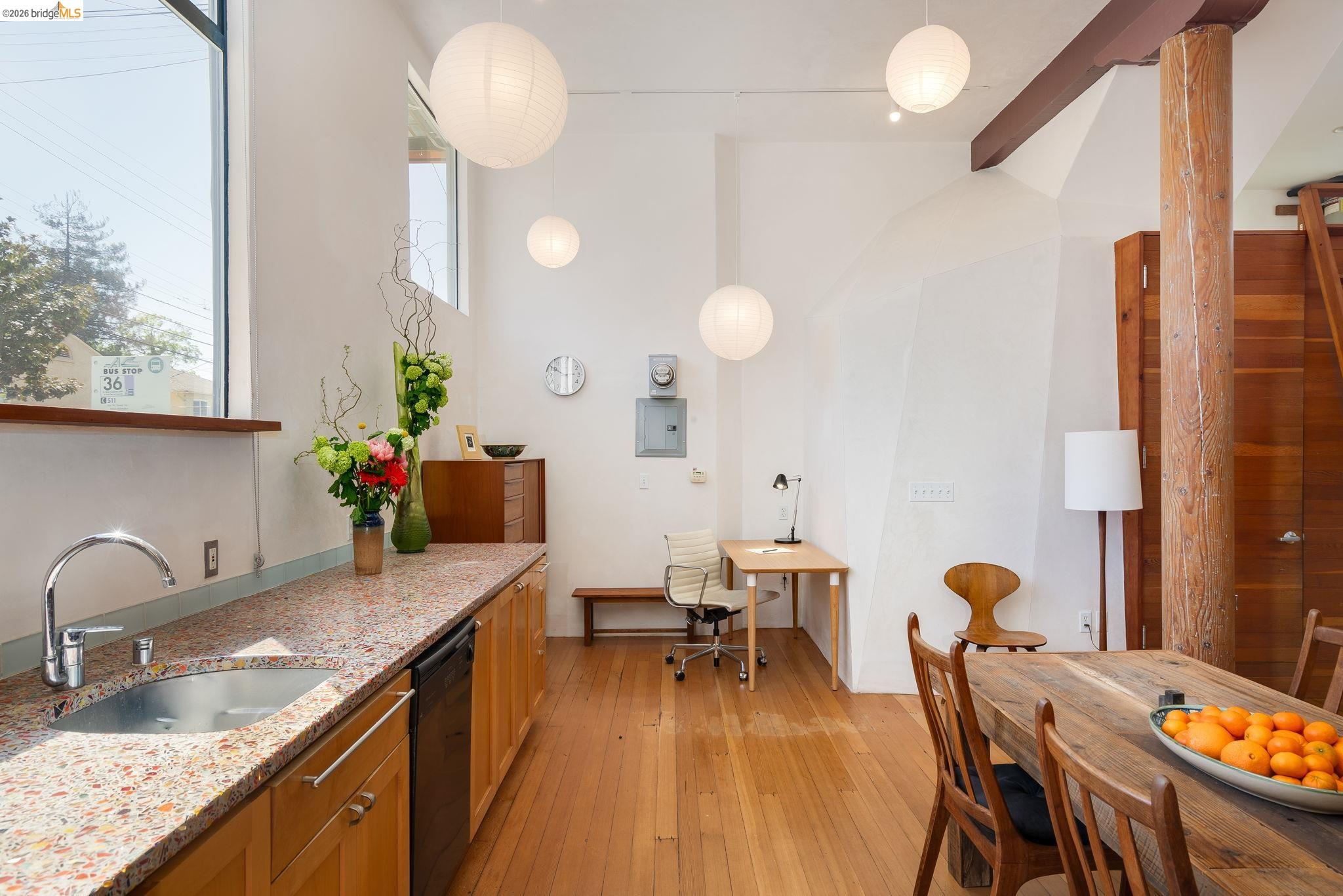 Photo #10: 41130097 Listing: Photo #10