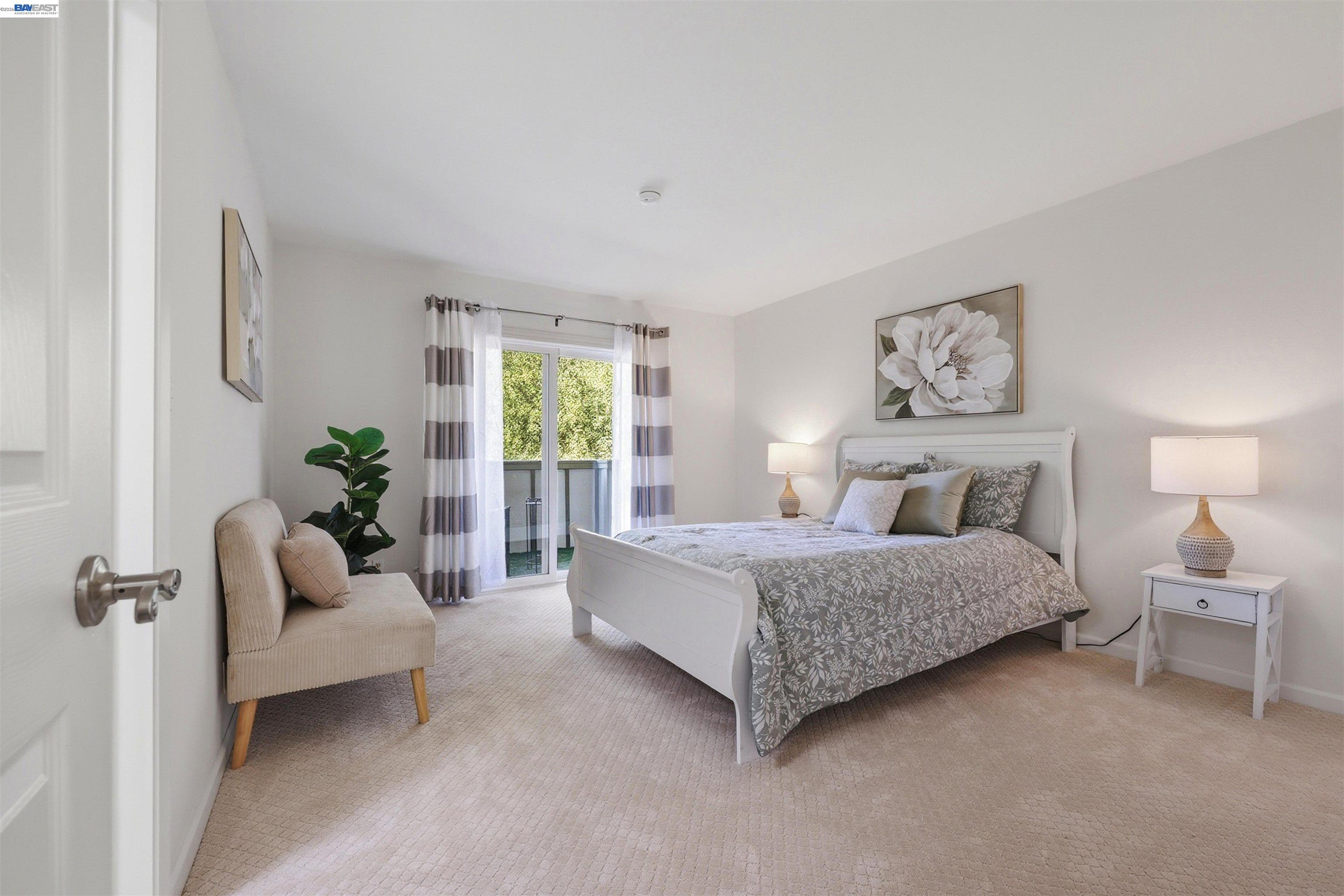 Detail Gallery Image 11 of 38 For 651 Moraga Rd #12,  Moraga,  CA 94556 - 3 Beds | 2 Baths