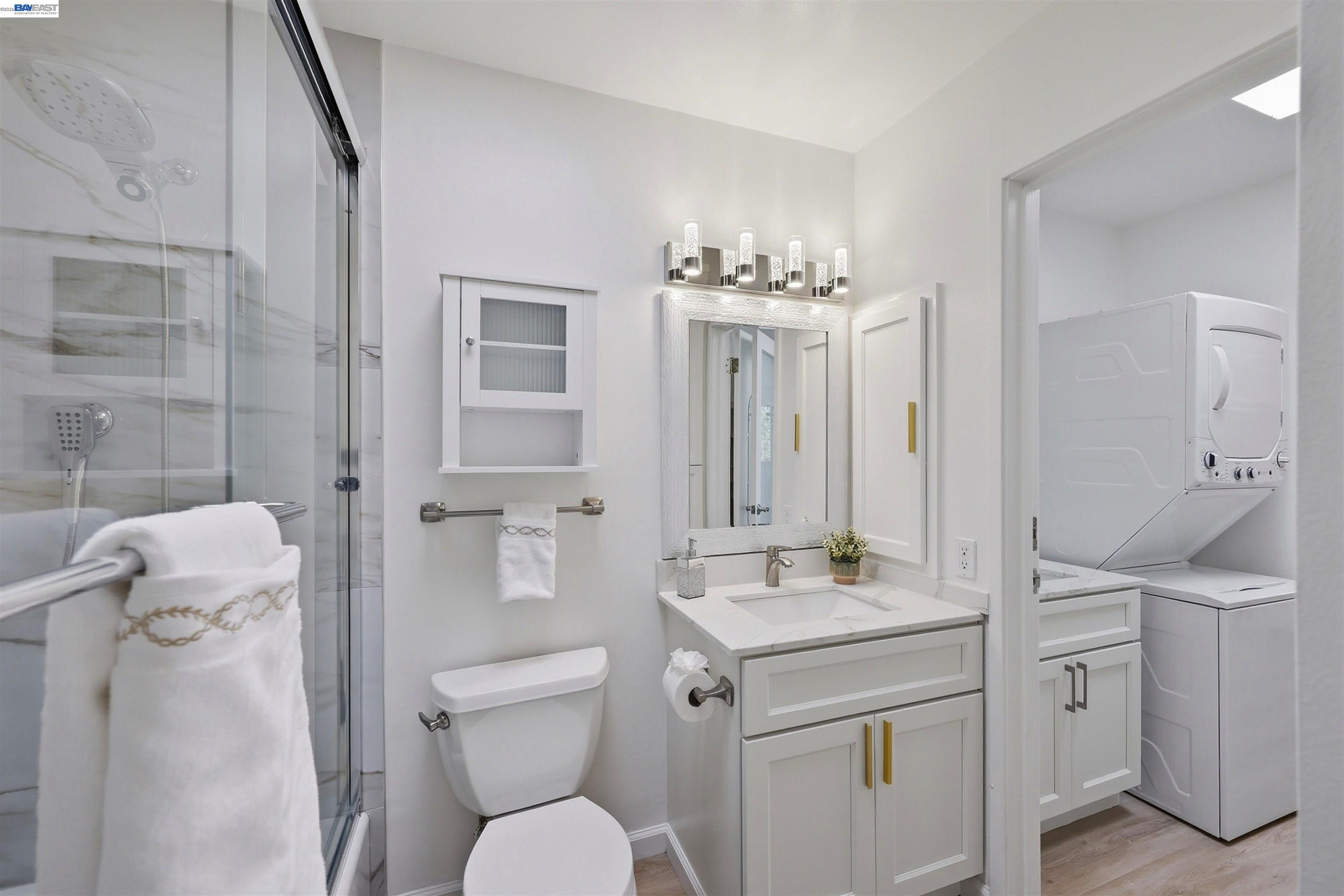 Detail Gallery Image 15 of 38 For 651 Moraga Rd #12,  Moraga,  CA 94556 - 3 Beds | 2 Baths