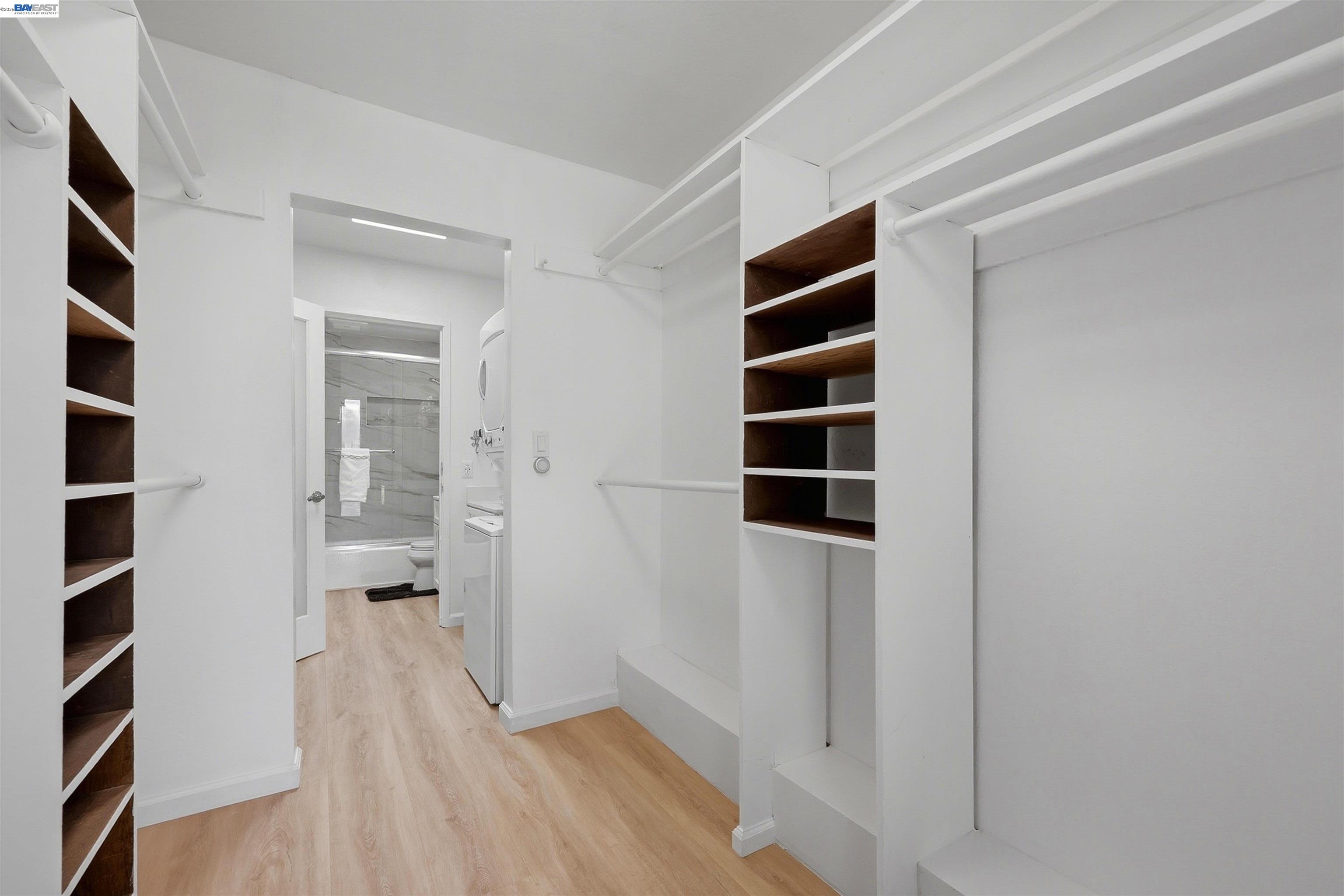 Detail Gallery Image 18 of 38 For 651 Moraga Rd #12,  Moraga,  CA 94556 - 3 Beds | 2 Baths