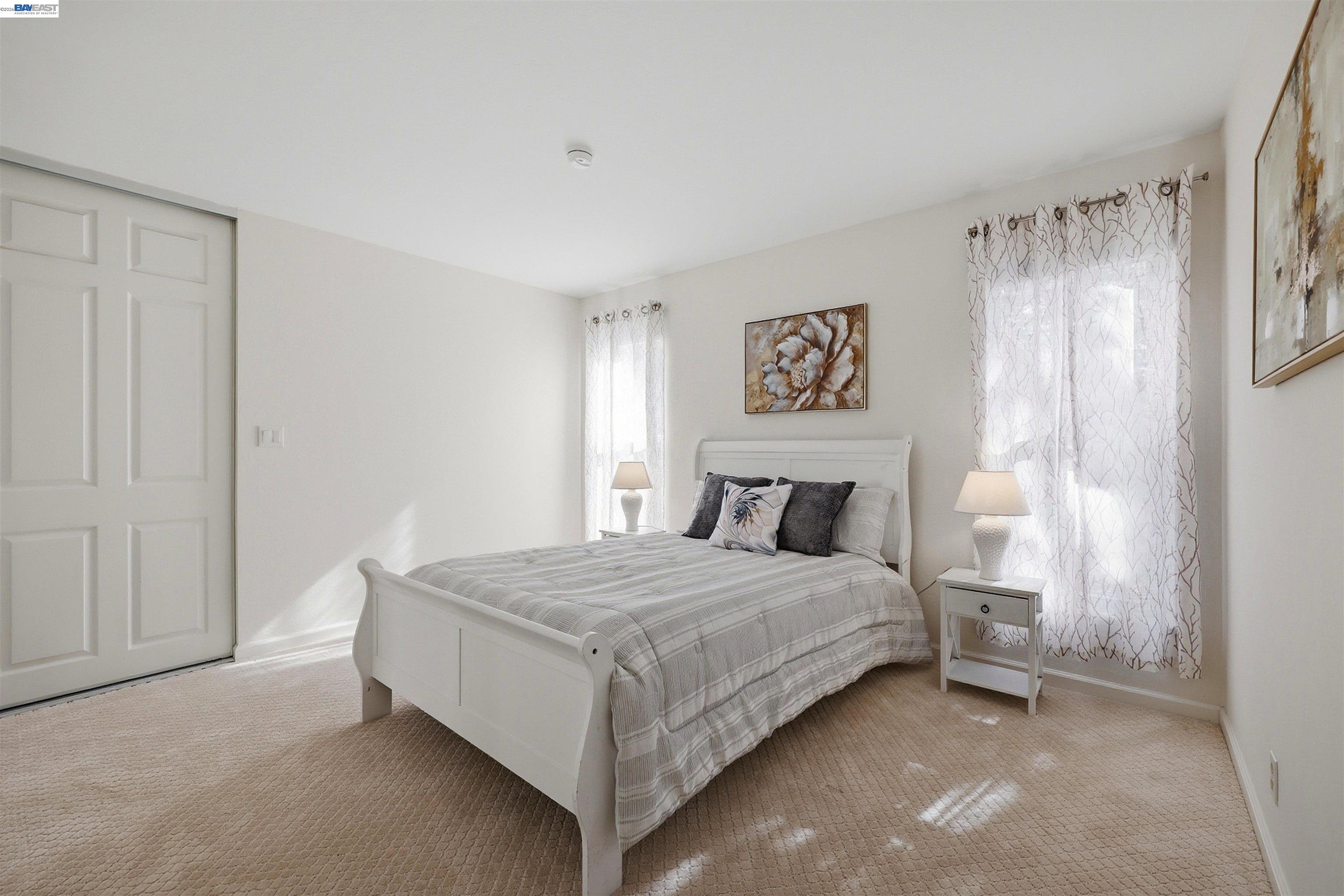 Detail Gallery Image 20 of 38 For 651 Moraga Rd #12,  Moraga,  CA 94556 - 3 Beds | 2 Baths