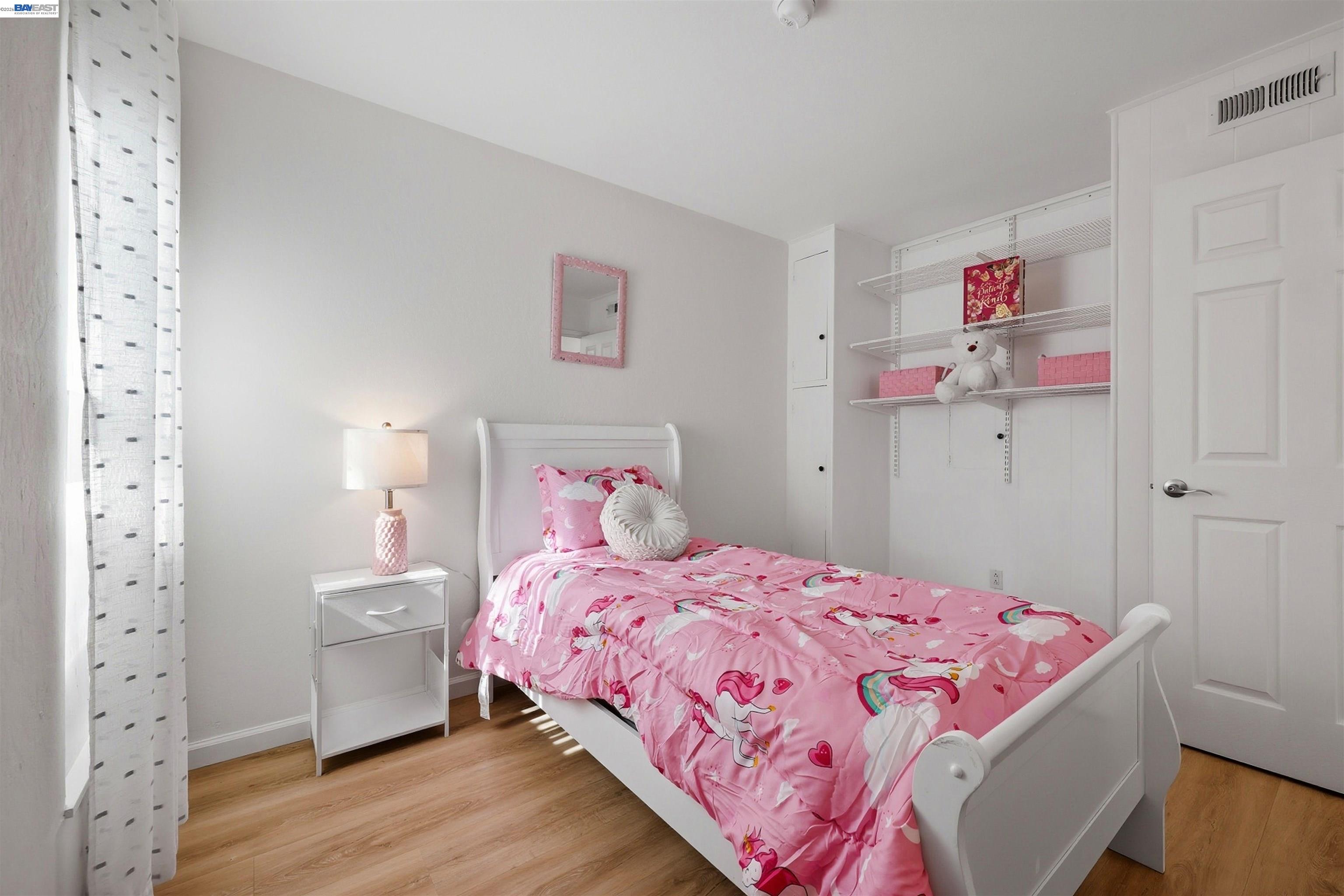 Detail Gallery Image 21 of 38 For 651 Moraga Rd #12,  Moraga,  CA 94556 - 3 Beds | 2 Baths