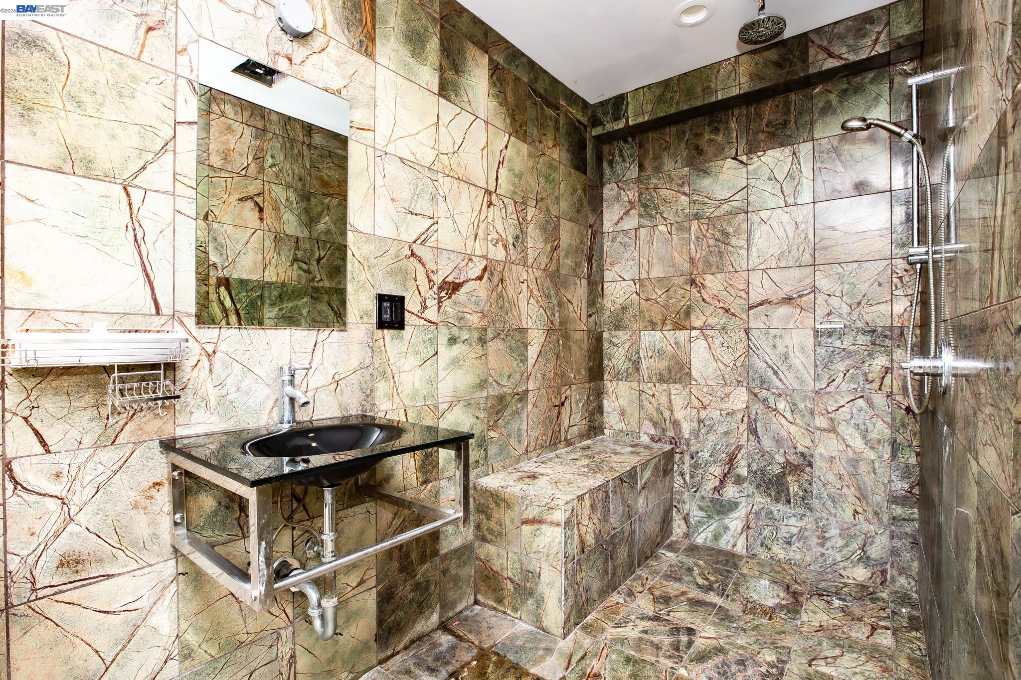 Detail Gallery Image 12 of 60 For 6115 Morgan Territory Rd, Clayton,  CA 94517 - 2 Beds | 1 Baths