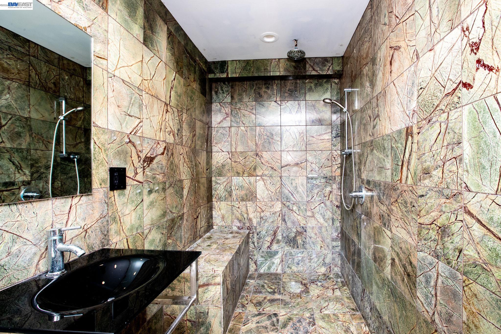 Detail Gallery Image 14 of 60 For 6115 Morgan Territory Rd, Clayton,  CA 94517 - 2 Beds | 1 Baths