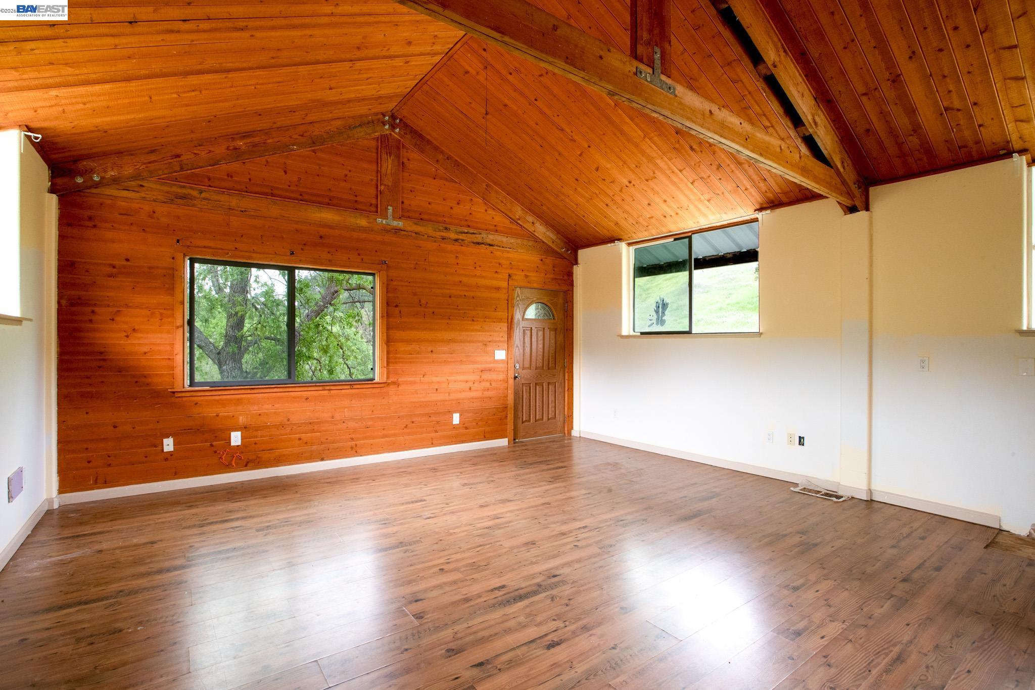 Detail Gallery Image 15 of 60 For 6115 Morgan Territory Rd, Clayton,  CA 94517 - 2 Beds | 1 Baths