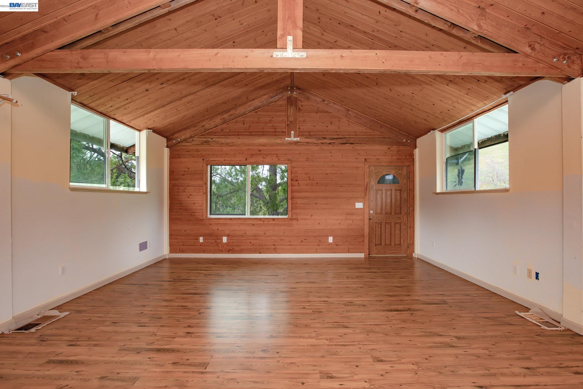 Detail Gallery Image 16 of 60 For 6115 Morgan Territory Rd, Clayton,  CA 94517 - 2 Beds | 1 Baths