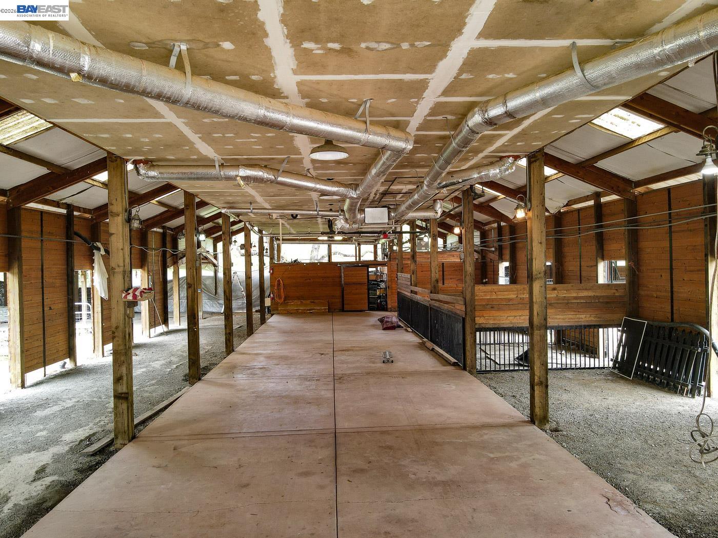 Detail Gallery Image 17 of 60 For 6115 Morgan Territory Rd, Clayton,  CA 94517 - 2 Beds | 1 Baths