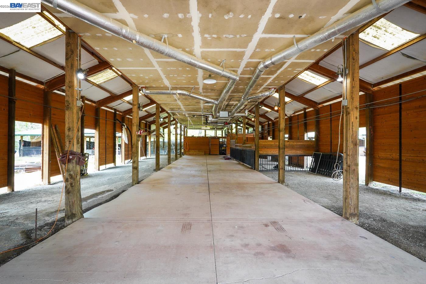 Detail Gallery Image 18 of 60 For 6115 Morgan Territory Rd, Clayton,  CA 94517 - 2 Beds | 1 Baths