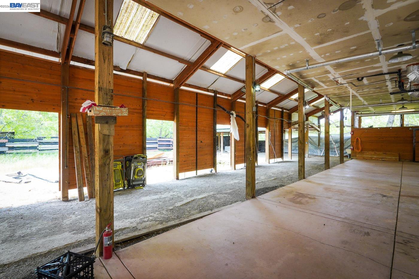 Detail Gallery Image 19 of 60 For 6115 Morgan Territory Rd, Clayton,  CA 94517 - 2 Beds | 1 Baths