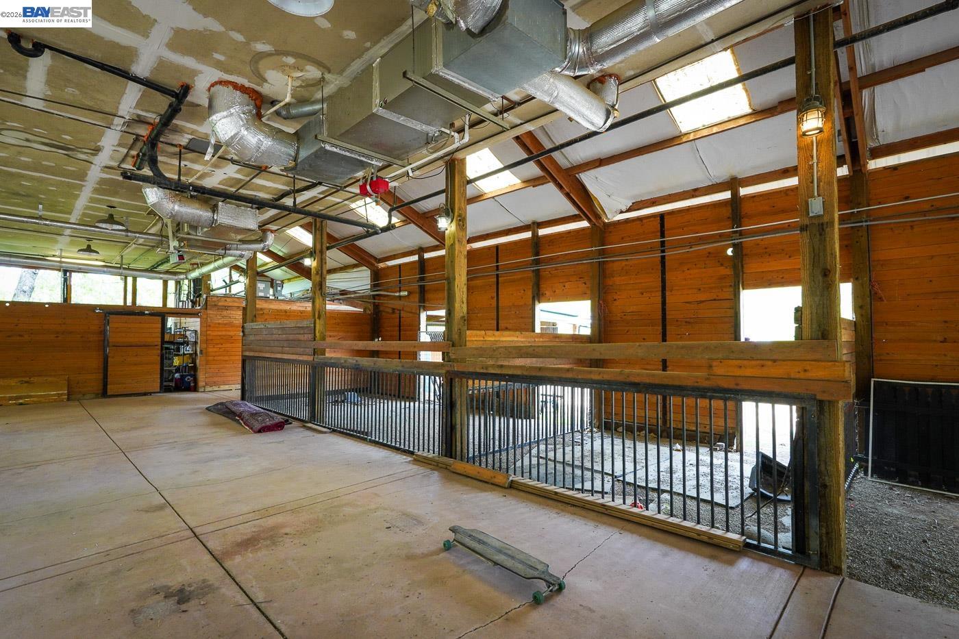 Detail Gallery Image 20 of 60 For 6115 Morgan Territory Rd, Clayton,  CA 94517 - 2 Beds | 1 Baths